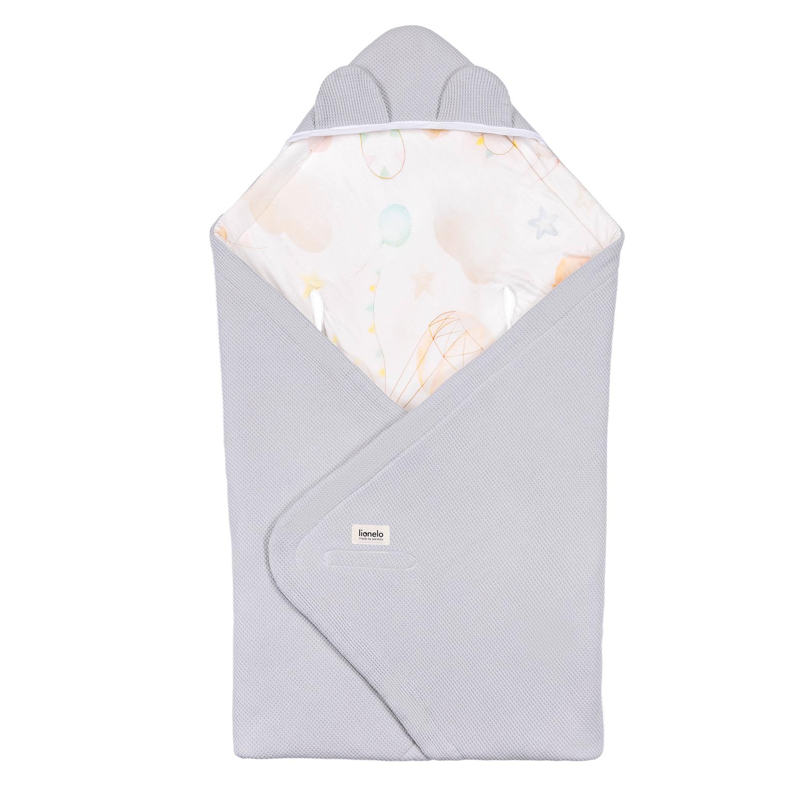 product/l/i/lionelo_lo-travel-swaddle-blanket-grey-balloon_grey-balloon_1.jpg