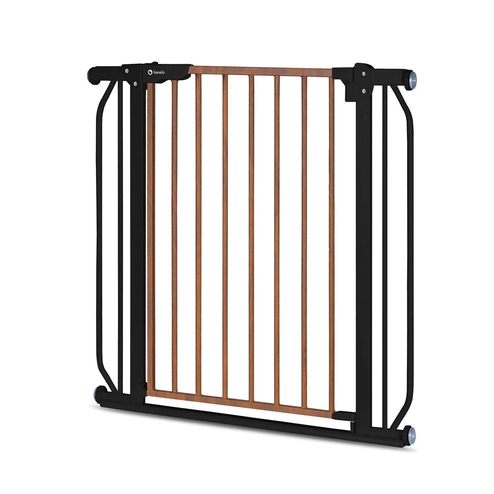 product/l/i/lionelo_lo-truus-slim-black-carbon-natural_black-carbon-natural_2.jpg