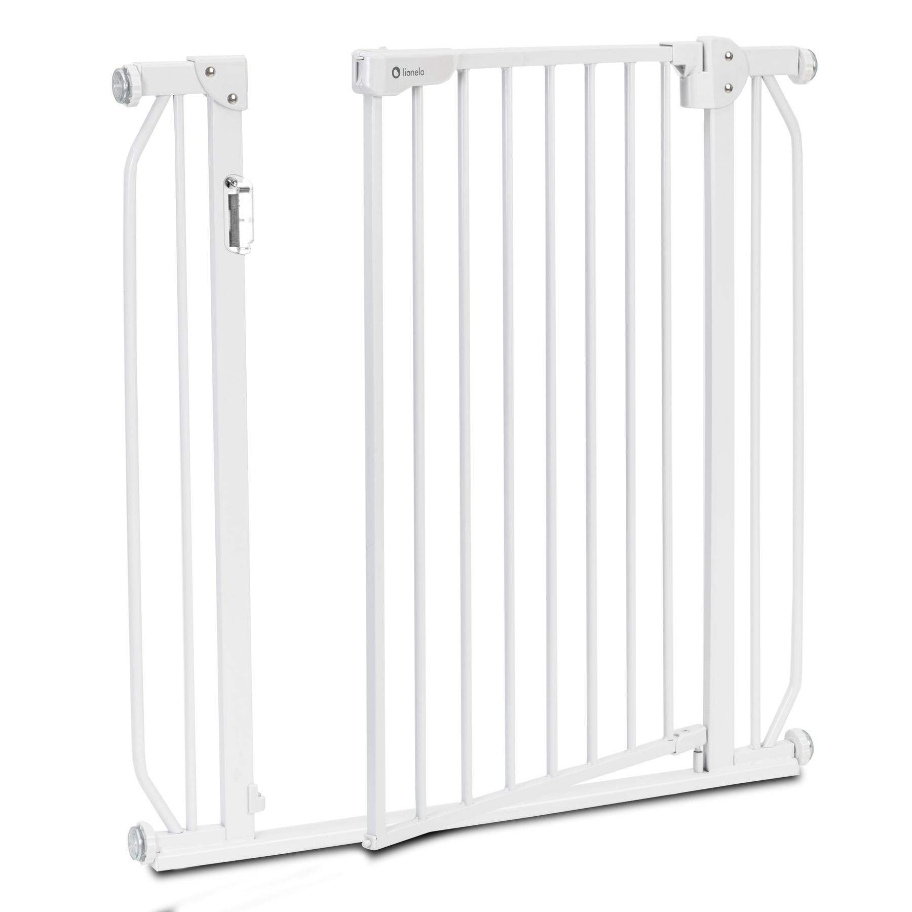 product/l/i/lionelo_lo-truus-slim-led-white_white_3.jpg