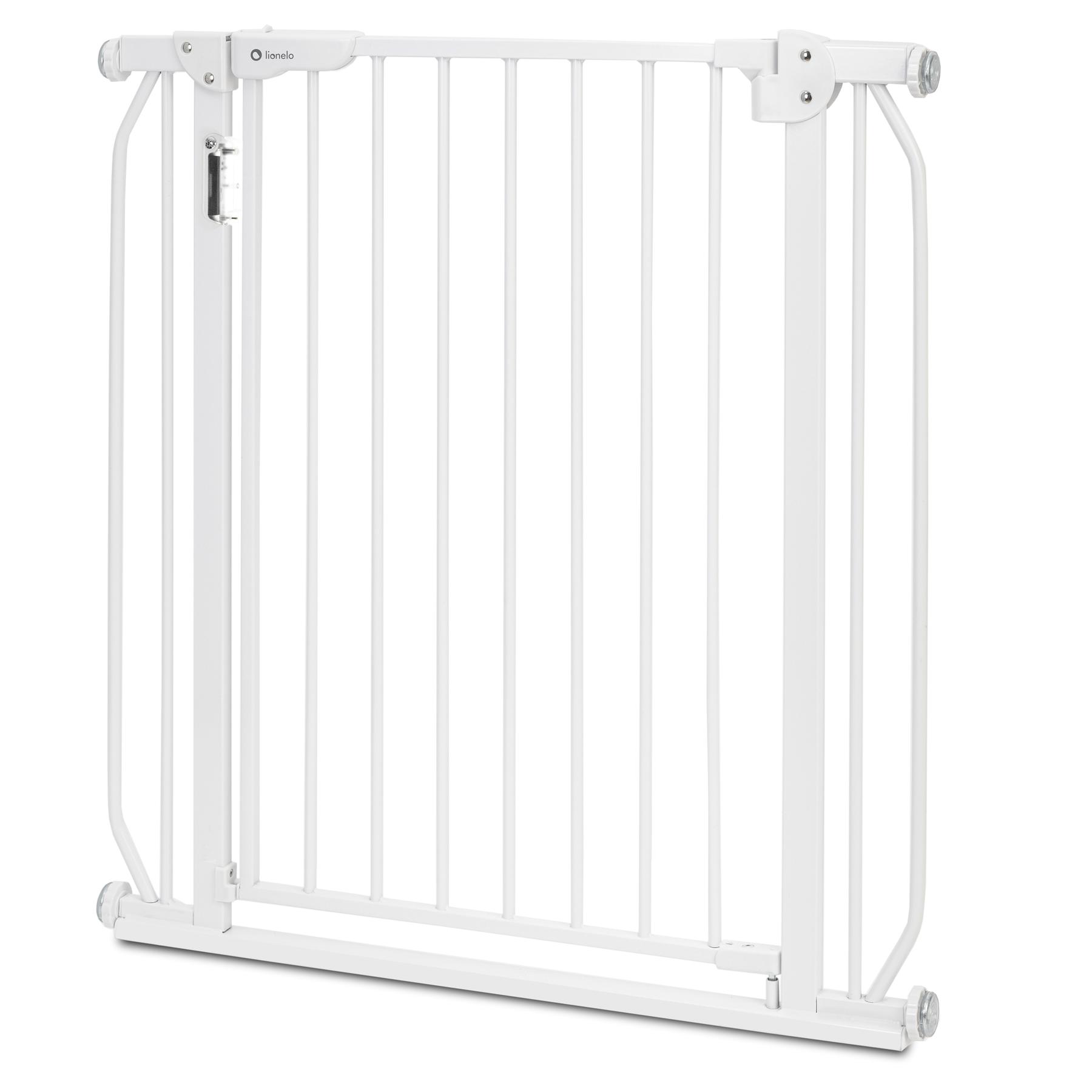 product/l/i/lionelo_lo-truus-slim-led-white_white_4.jpg