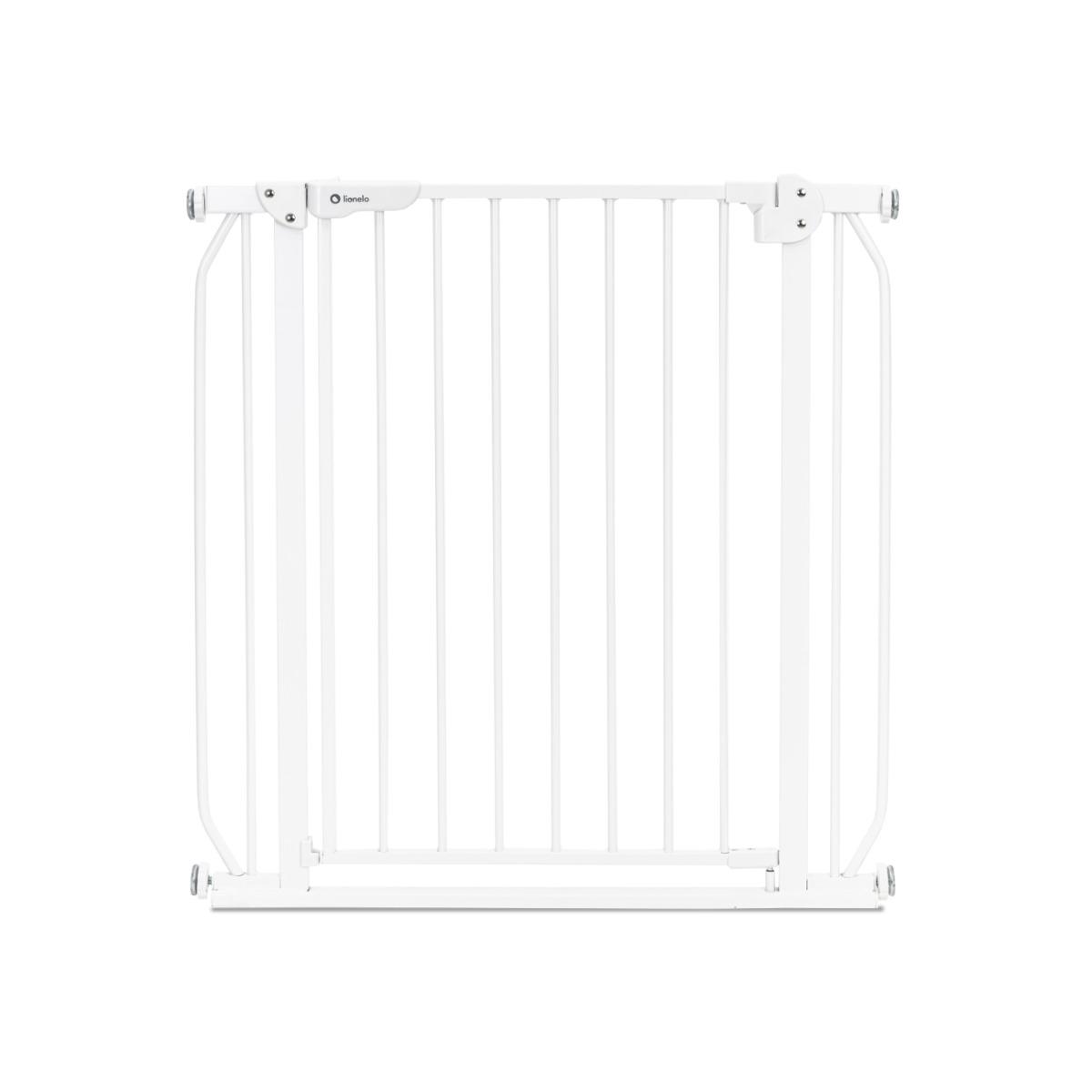 product/l/i/lionelo_lo-truus-slim-white_white_1.jpg