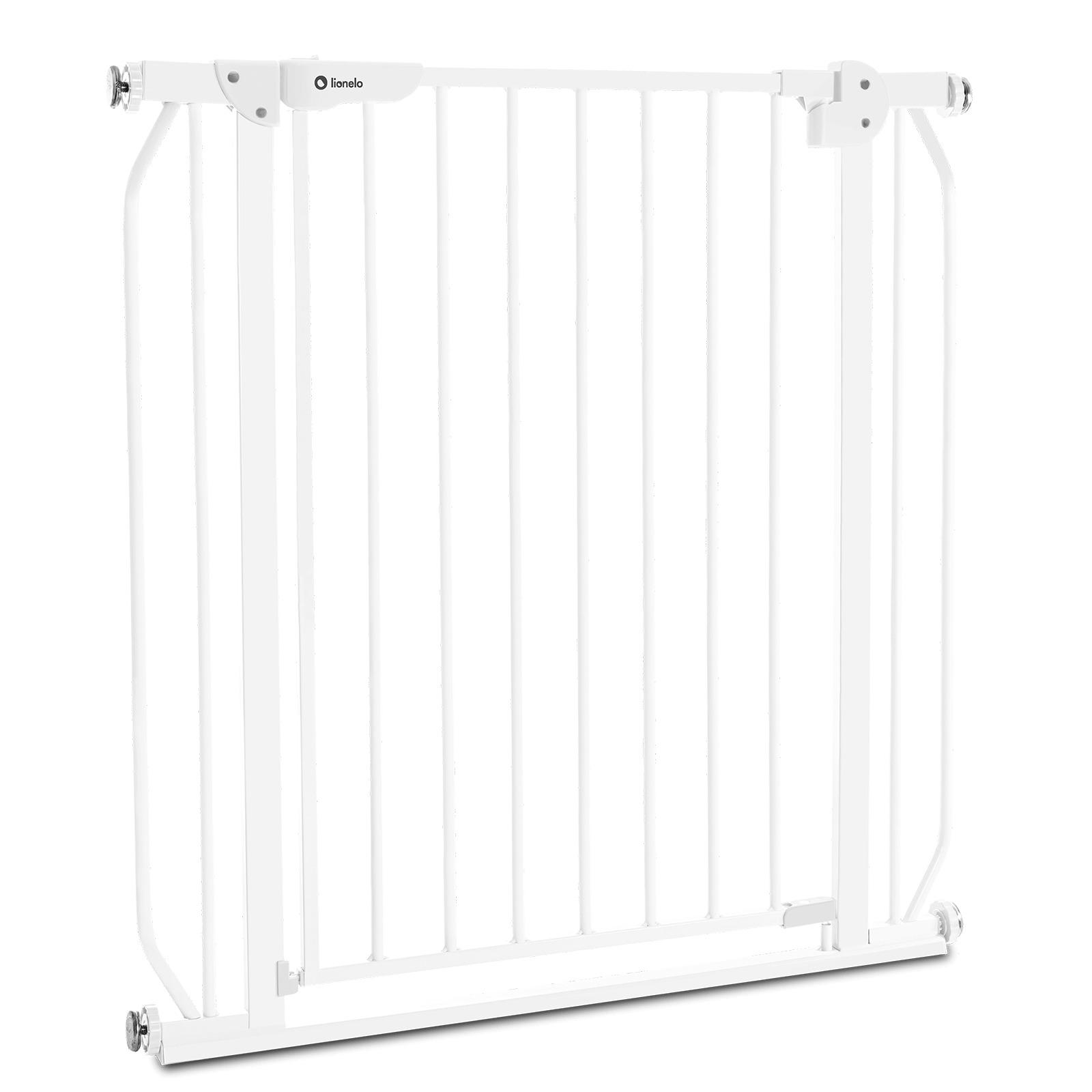 product/l/i/lionelo_lo-truus-slim-white_white_2.jpg