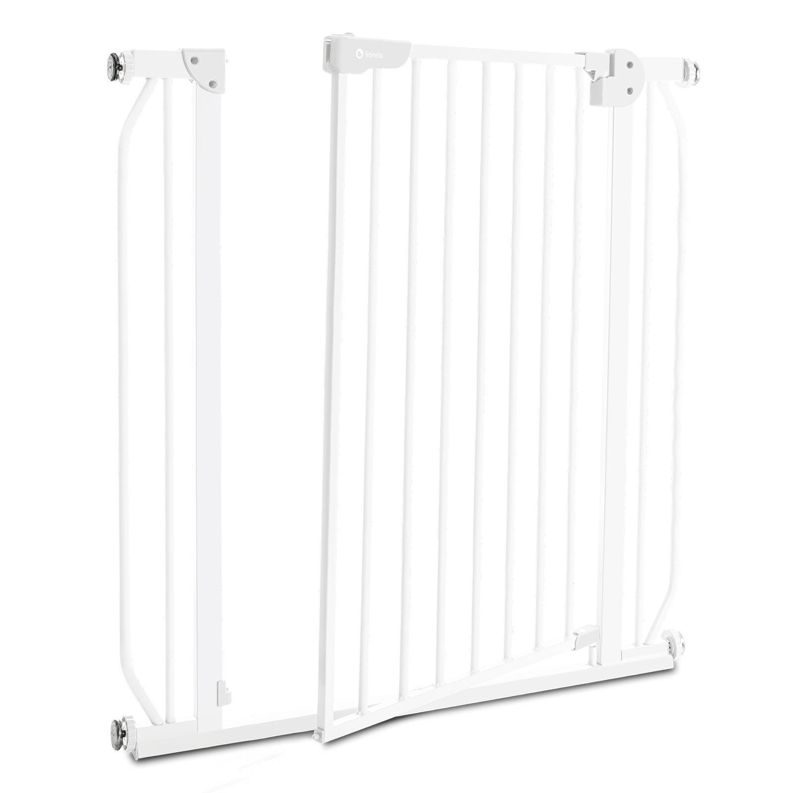 product/l/i/lionelo_lo-truus-slim-white_white_3.jpg