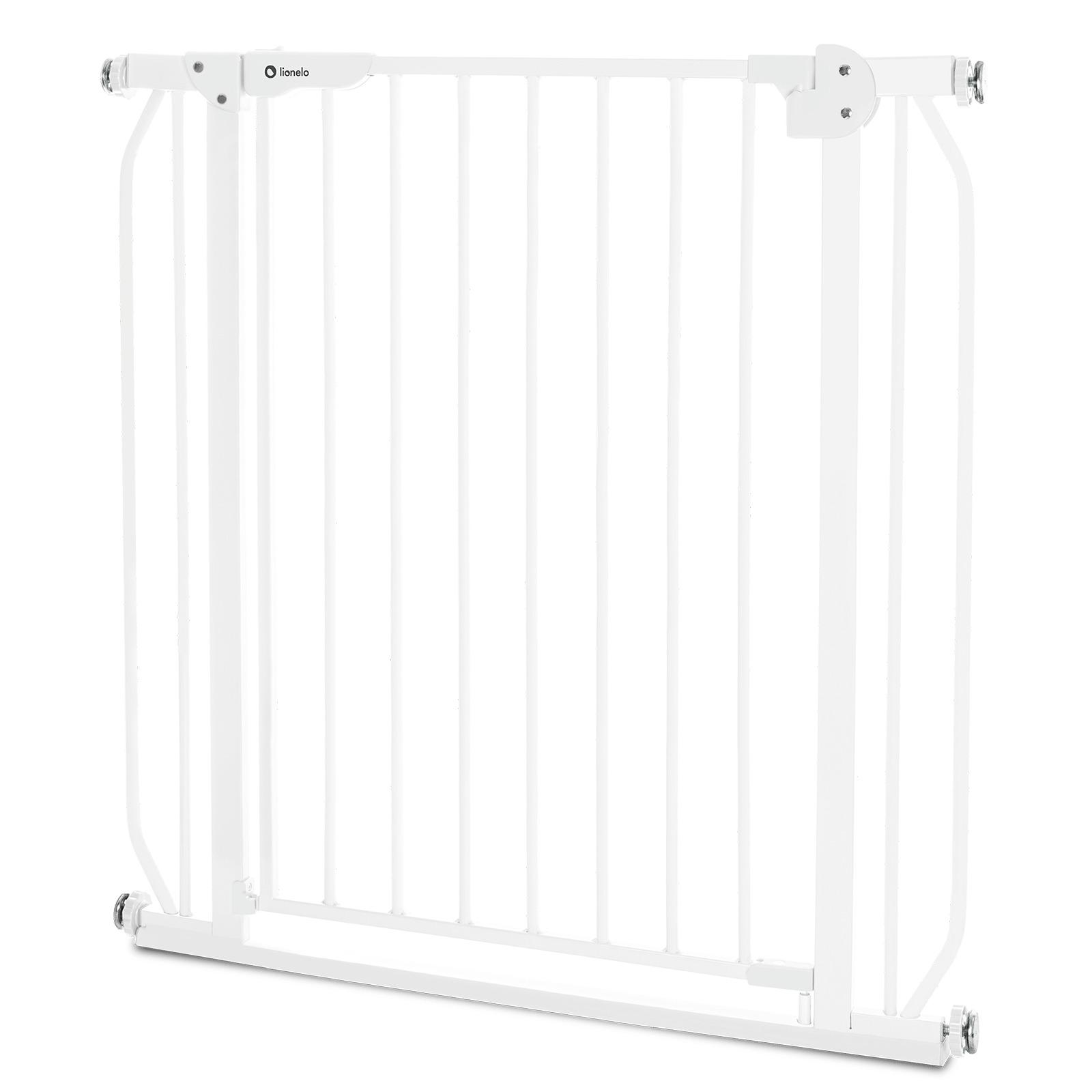 product/l/i/lionelo_lo-truus-slim-white_white_4.jpg