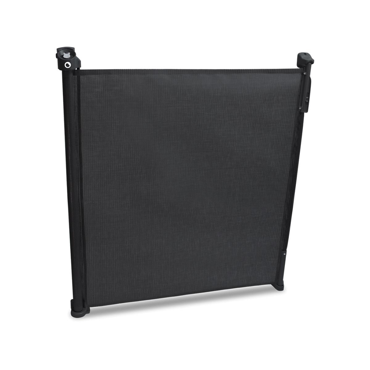 product/l/i/lionelo_lo-tulia-black_black_1.jpg