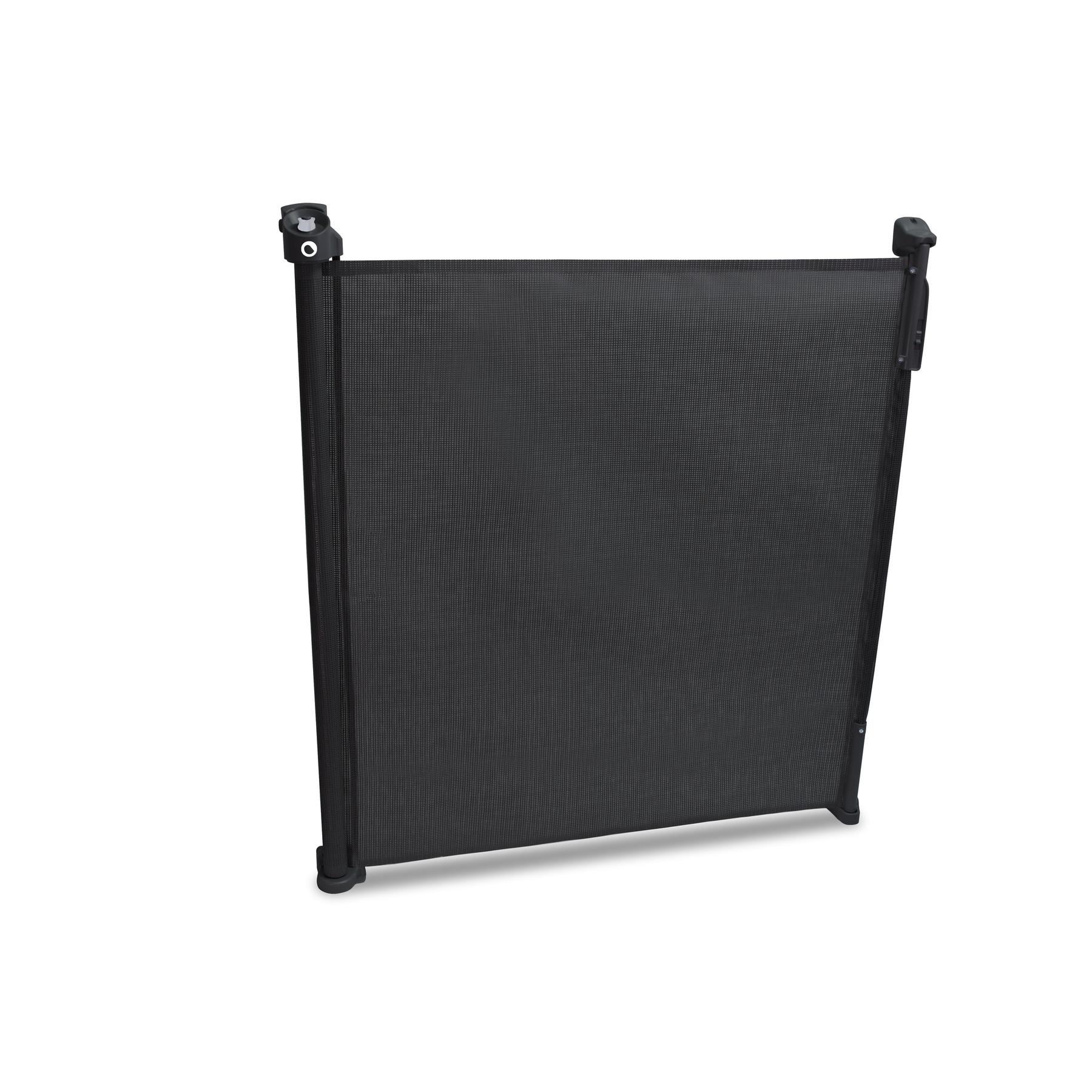 product/l/i/lionelo_lo-tulia-black_black_2.jpg
