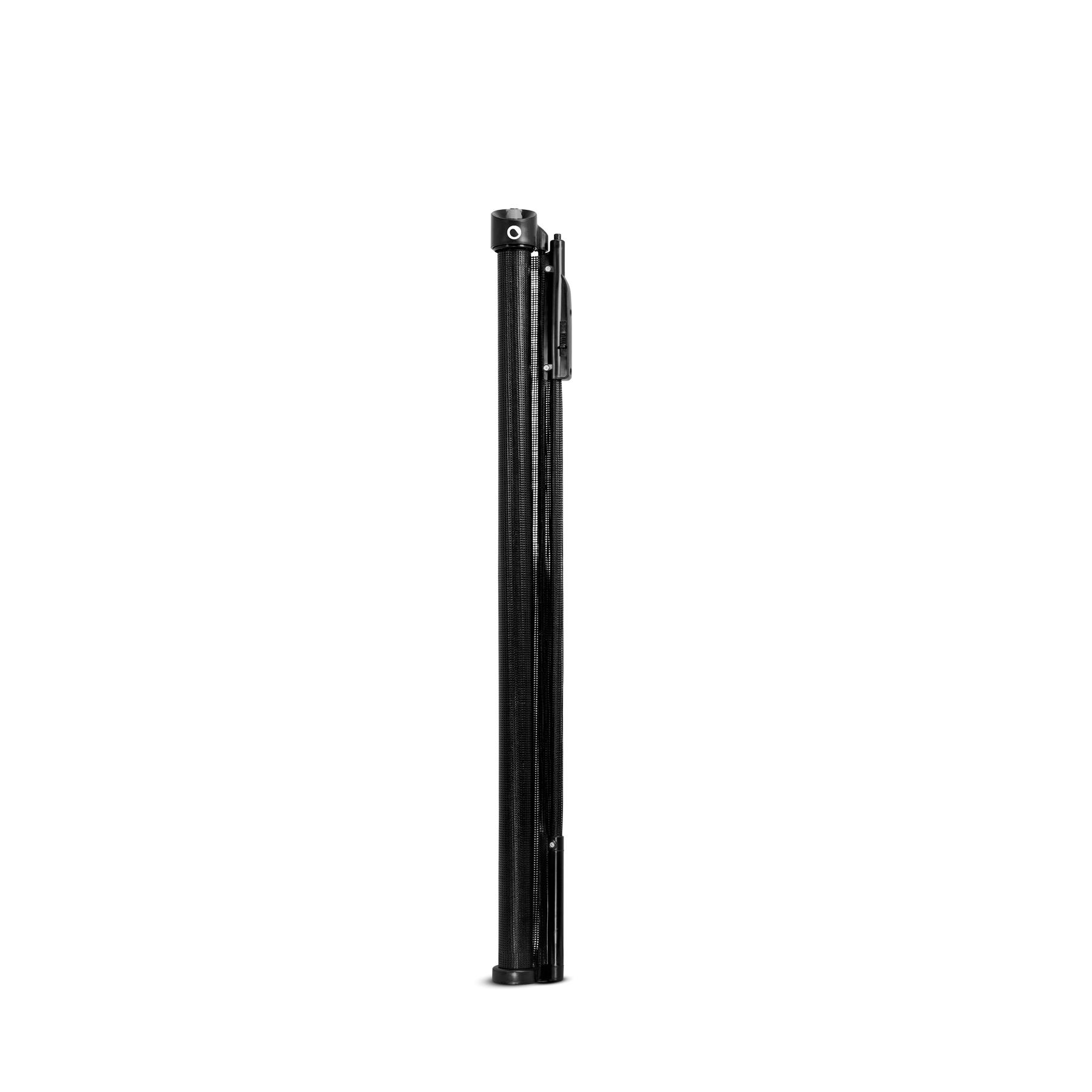 product/l/i/lionelo_lo-tulia-black_black_3.jpg
