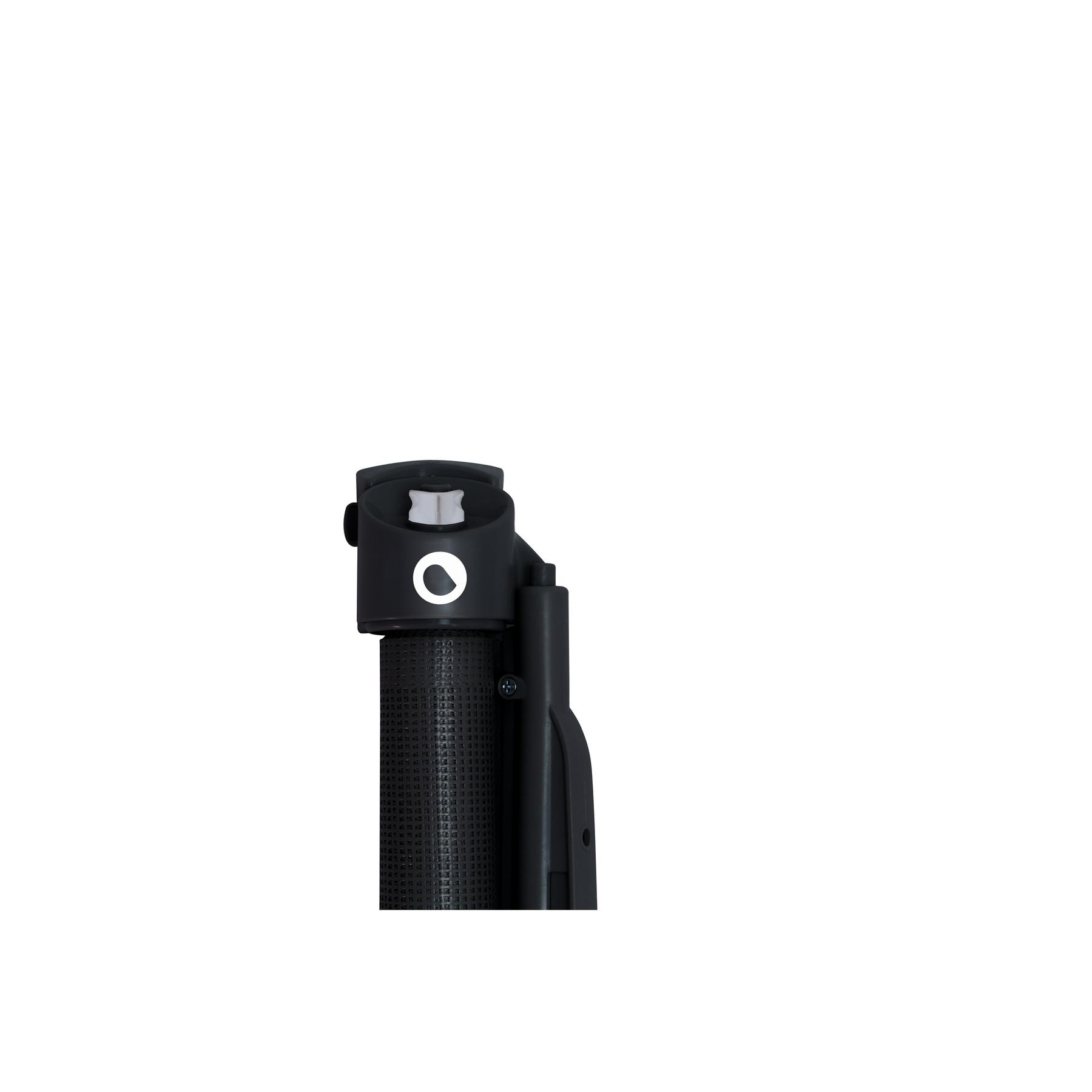 product/l/i/lionelo_lo-tulia-black_black_4.jpg
