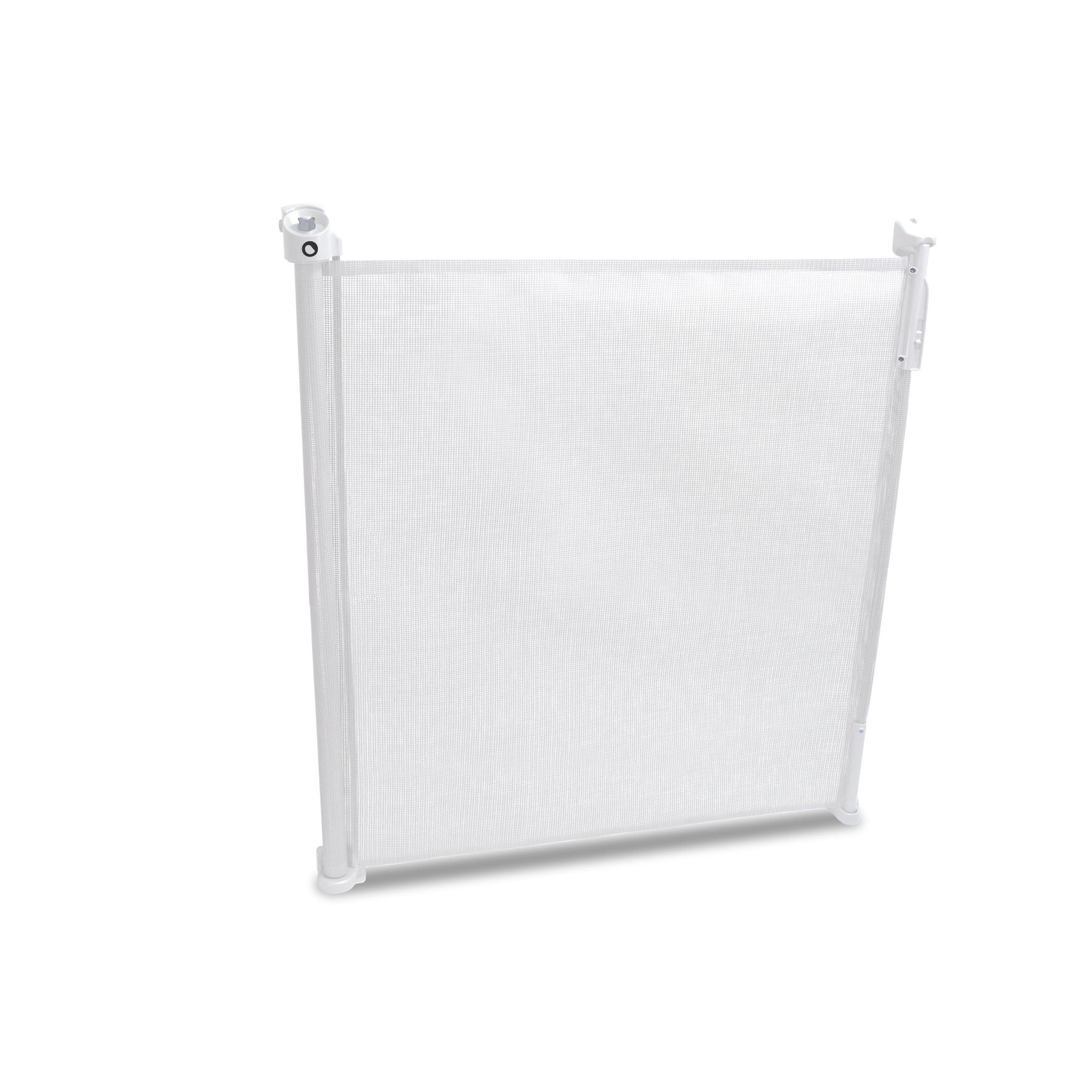 product/l/i/lionelo_lo-tulia-white_white_2.jpg