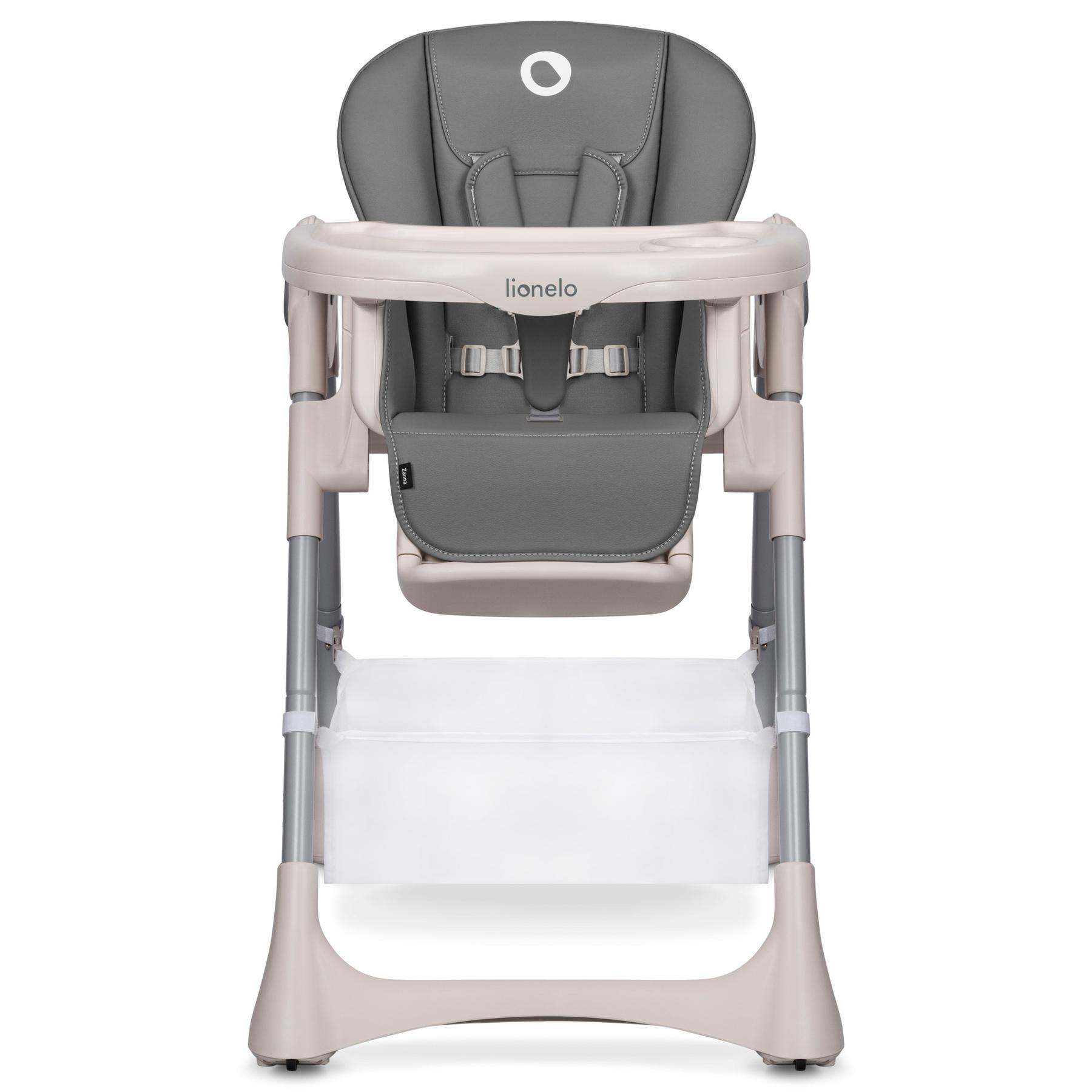 product/l/i/lionelo_lo-zanna-grey-stone_grey-stone_2.jpg