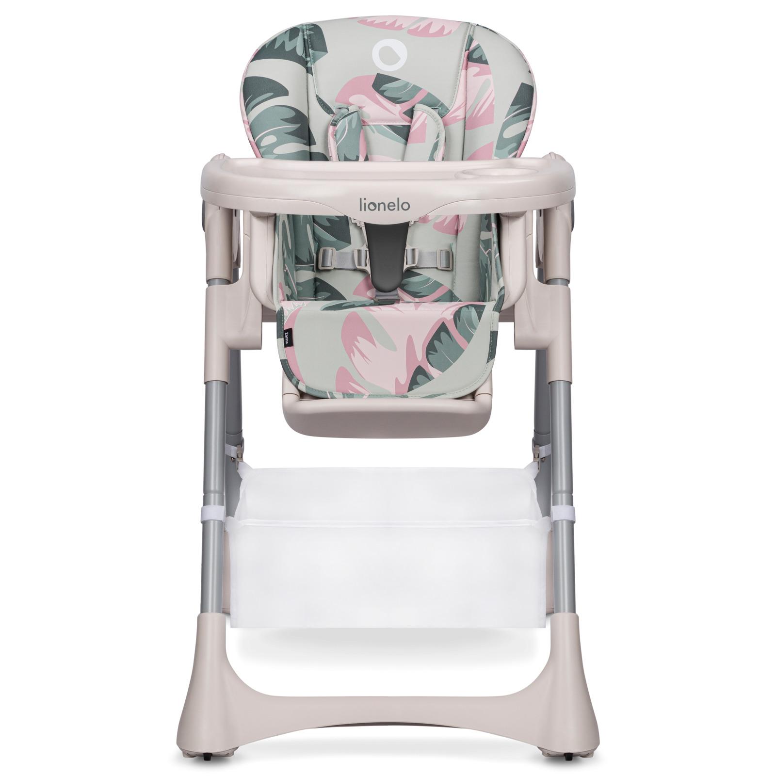 product/l/i/lionelo_lo-zanna-pink-bubblegum_pink-bubblegum_2.jpg