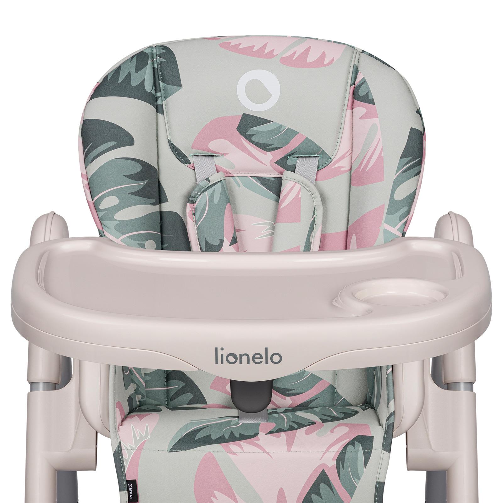 product/l/i/lionelo_lo-zanna-pink-bubblegum_pink-bubblegum_4.jpg