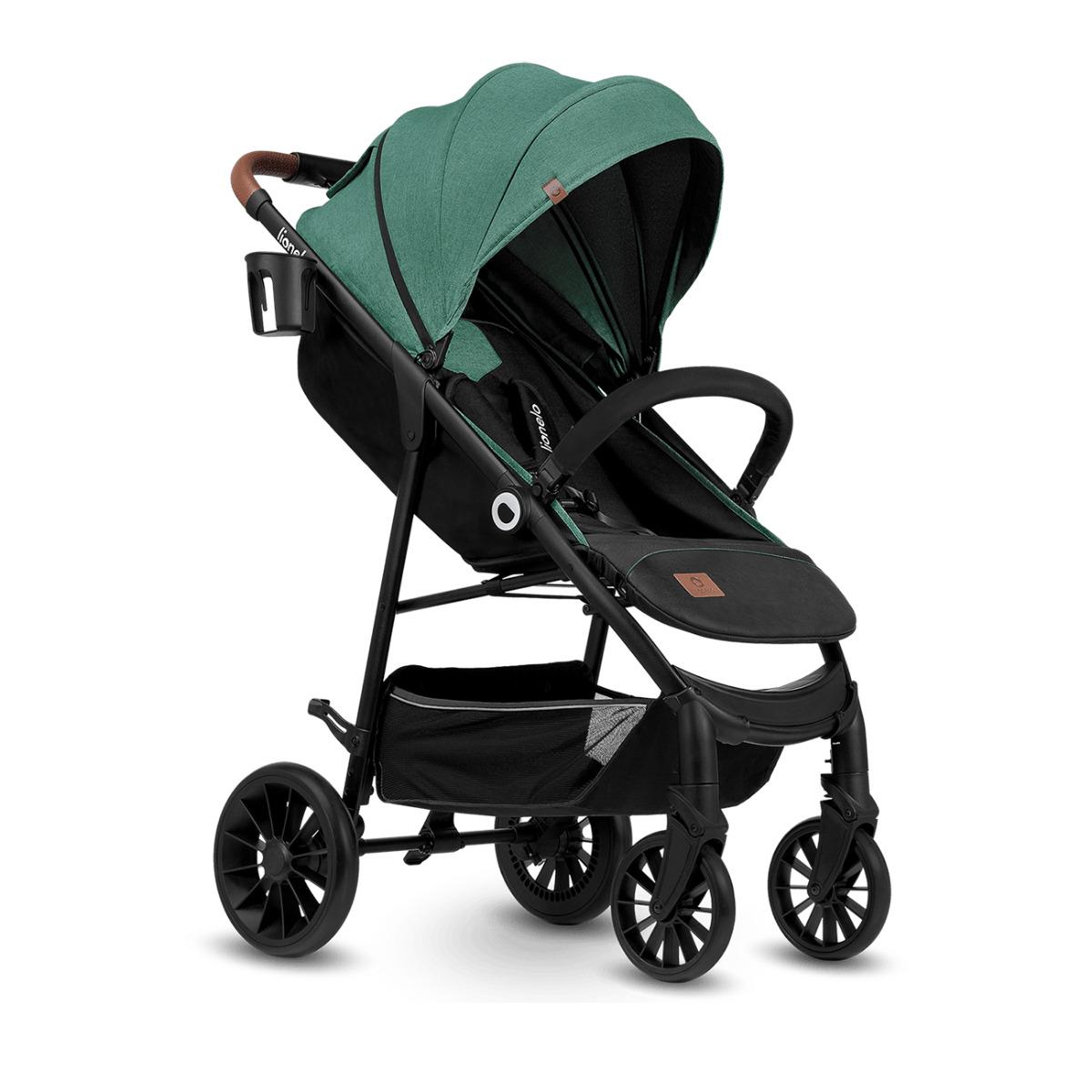product/l/i/lionelo_lo-zoey-green-forest_green-forest_1.jpg