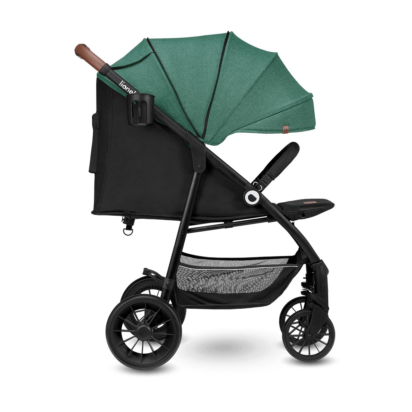 product/l/i/lionelo_lo-zoey-green-forest_green-forest_3.jpg