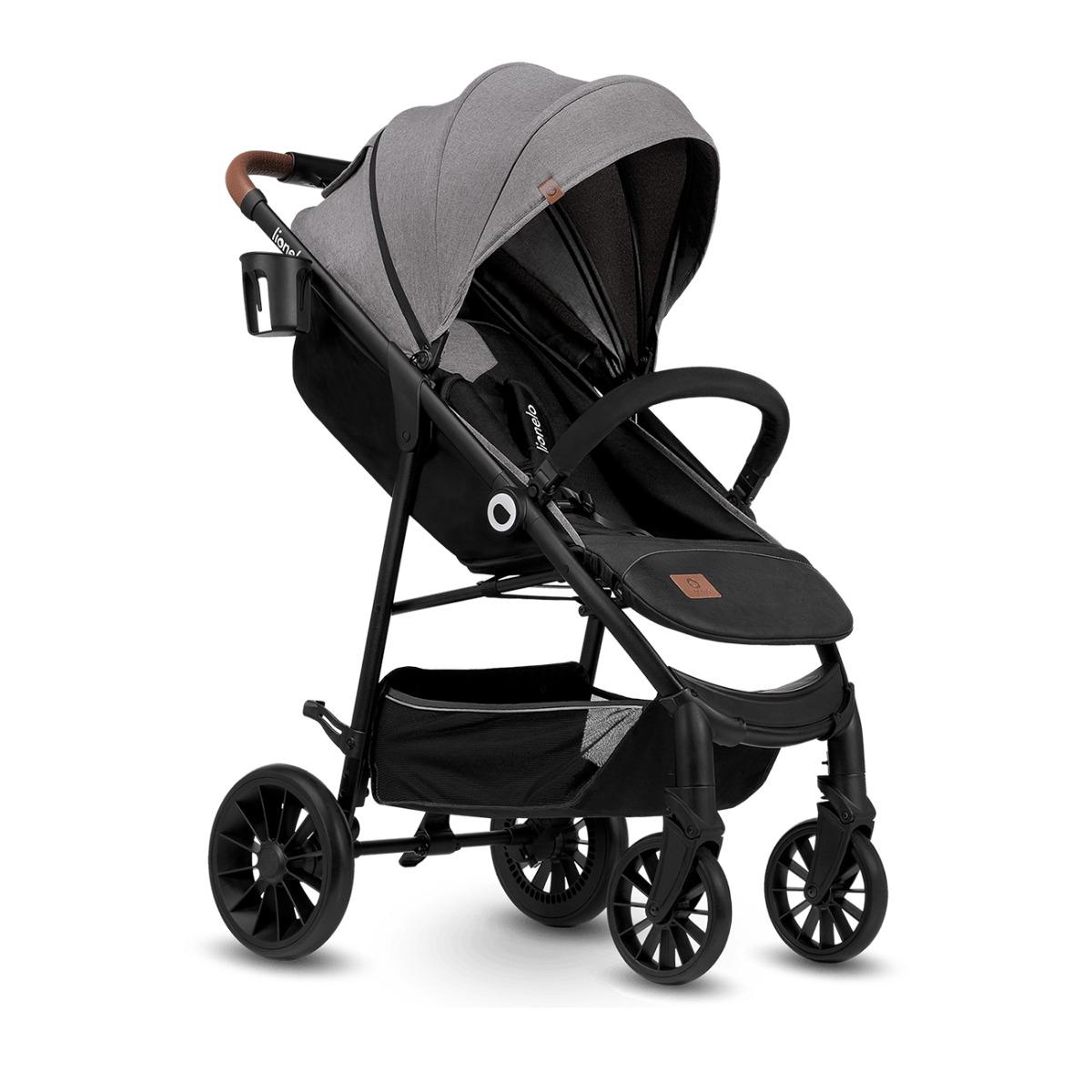 product/l/i/lionelo_lo-zoey-grey-stone_grey-stone_1.jpg