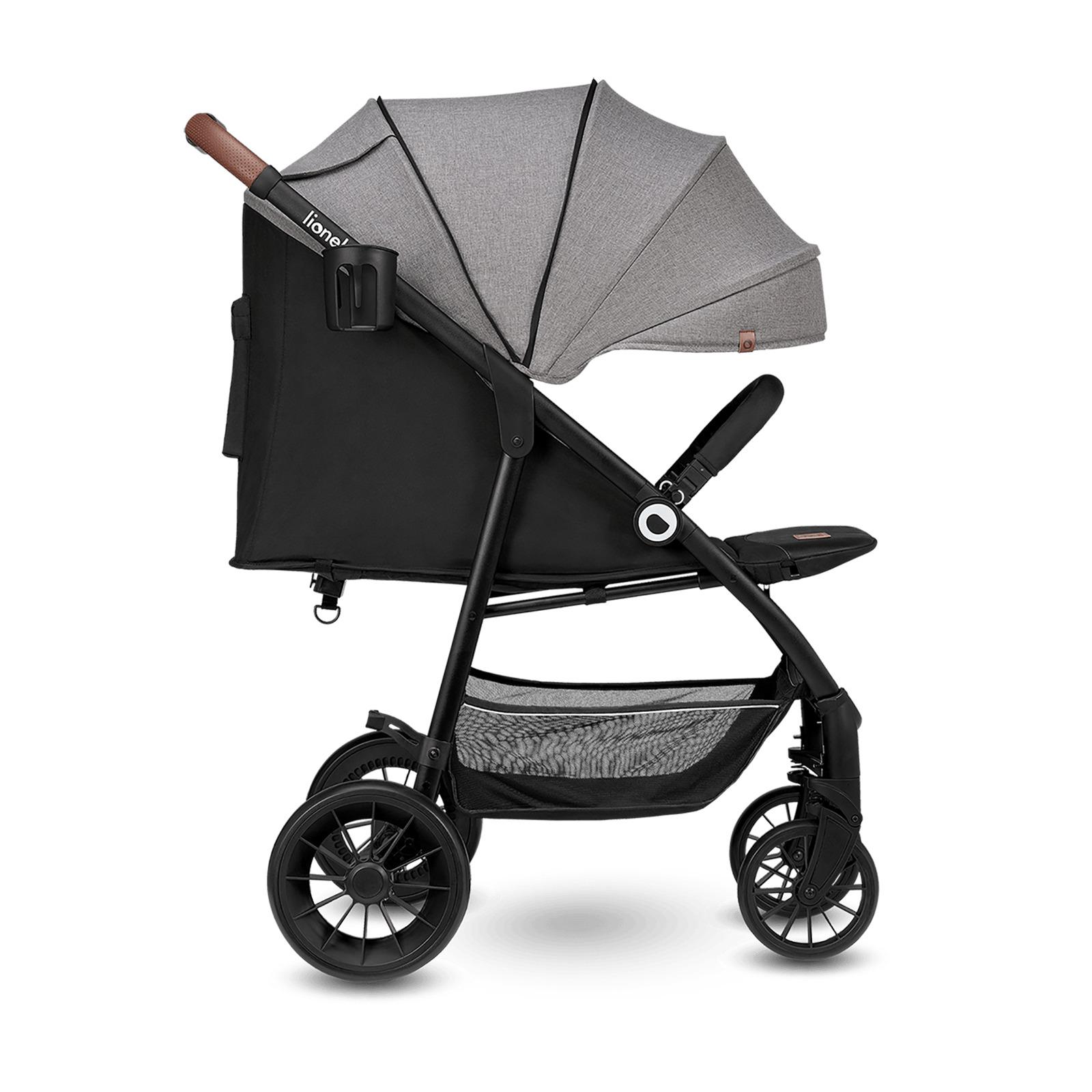 product/l/i/lionelo_lo-zoey-grey-stone_grey-stone_3.jpg