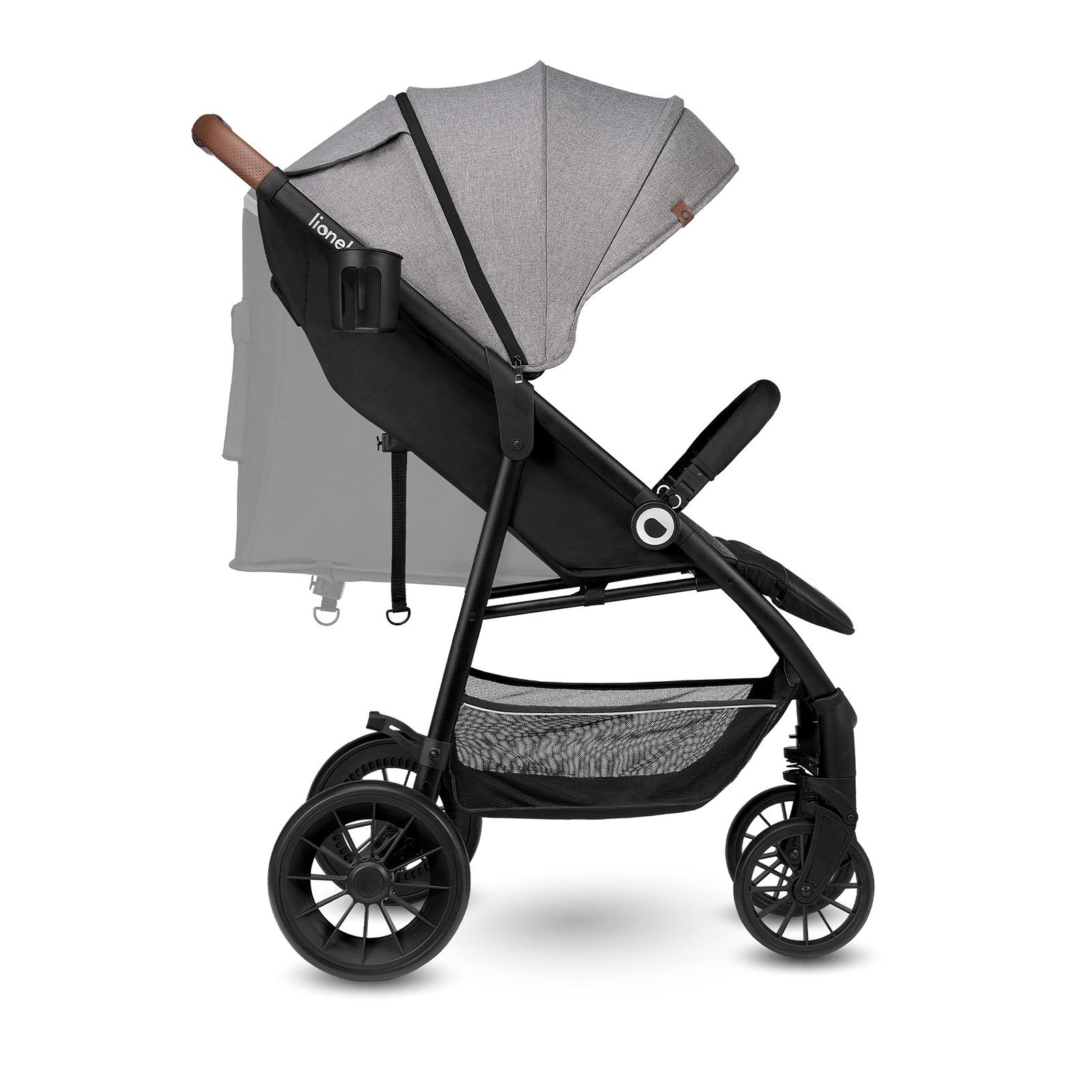 product/l/i/lionelo_lo-zoey-grey-stone_grey-stone_4.jpg