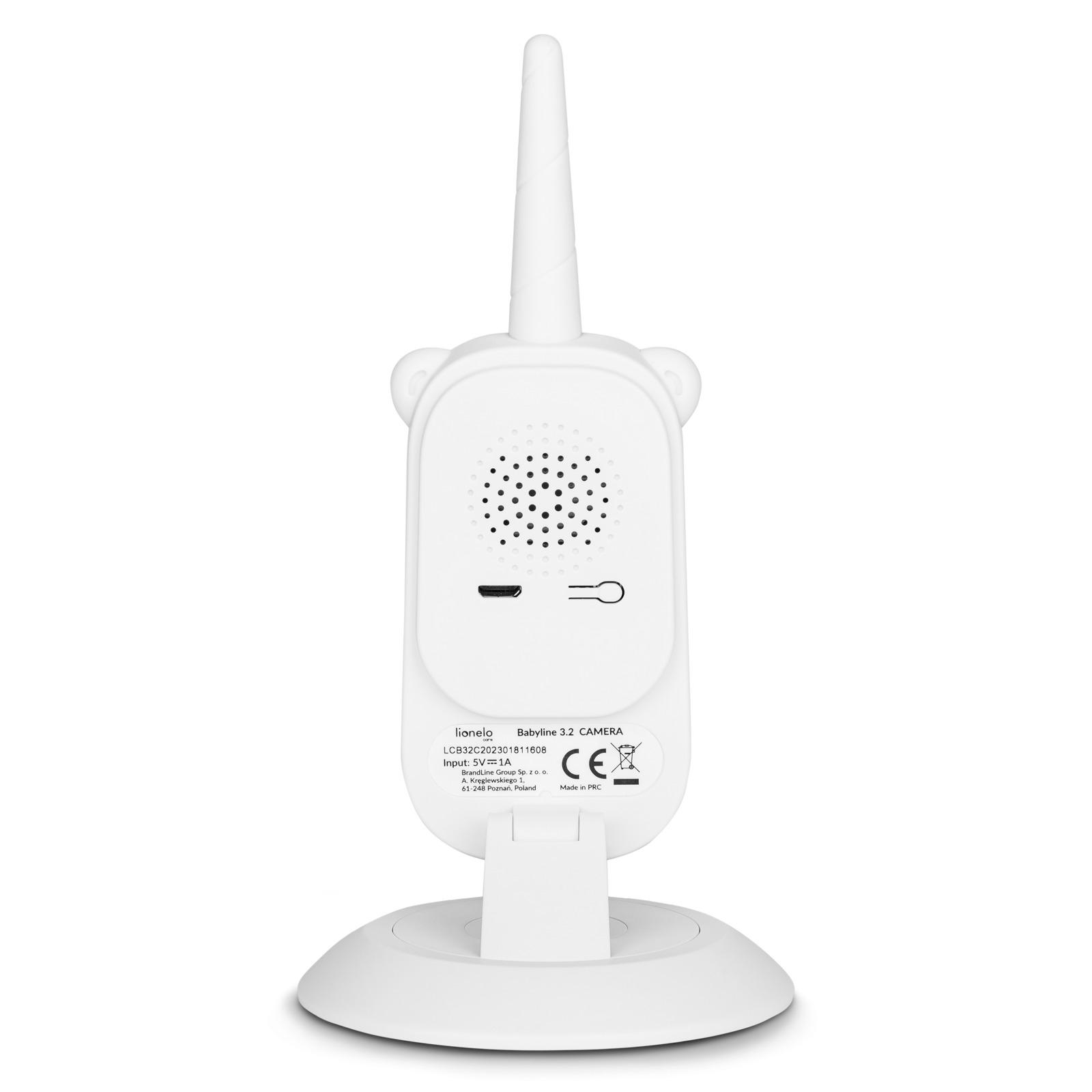 product/l/i/lionelo_loc-babyline-3.2-camera_blanc_3.jpg