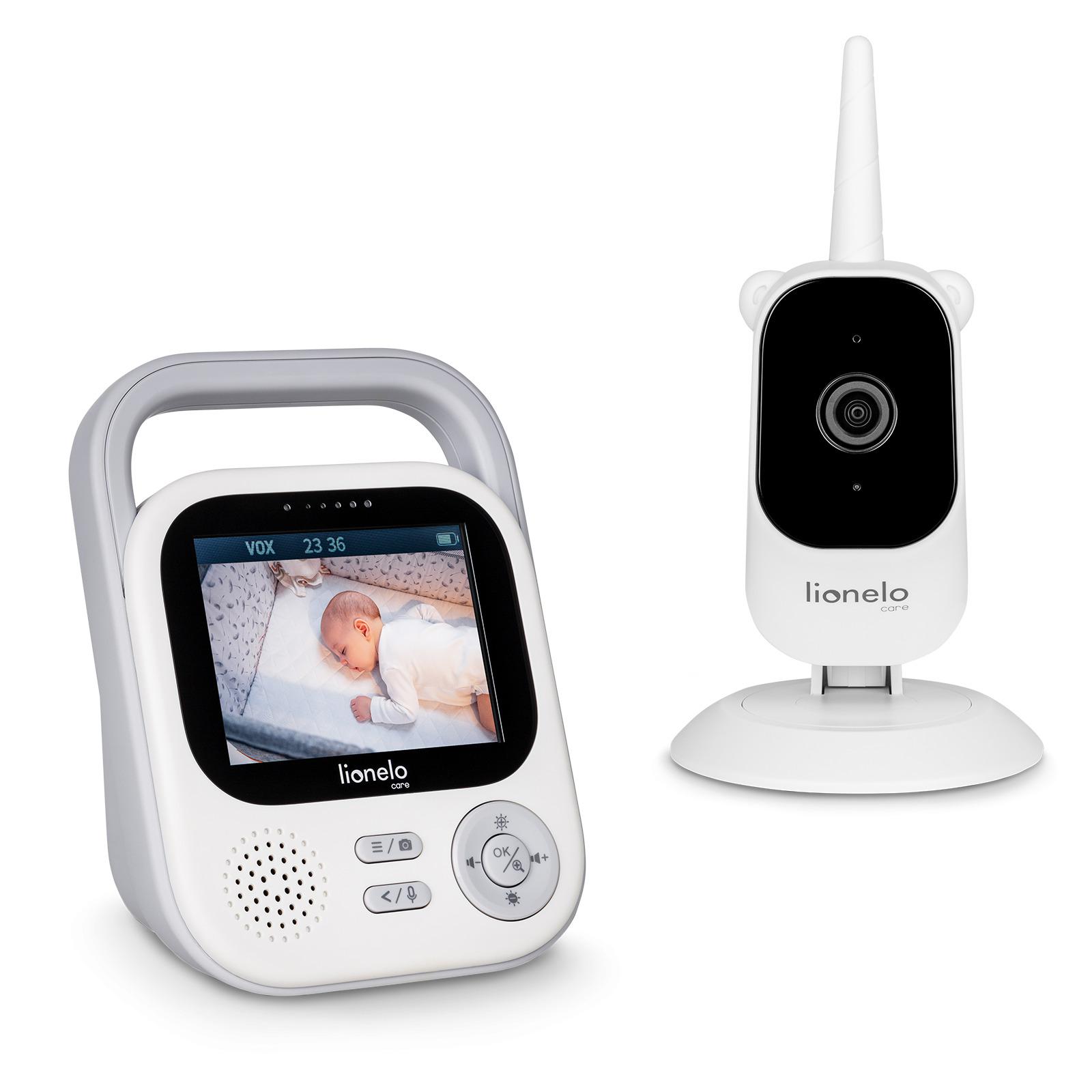 product/l/i/lionelo_loc-babyline-3.2-white_white_1.jpg