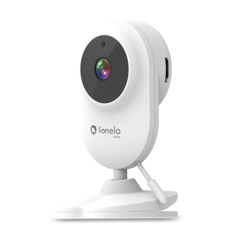 product/l/i/lionelo_loc-babyline-6.2-white_white_3.jpg