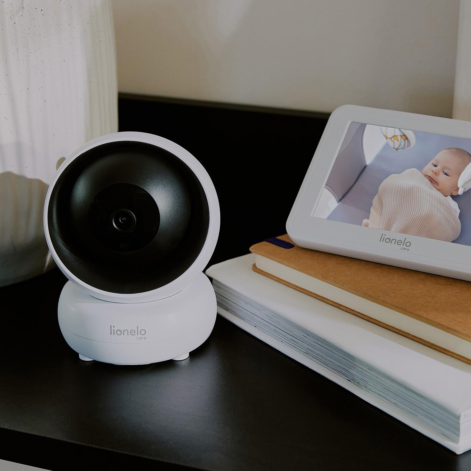 product/l/i/lionelo_loc-babyline-8.3-white_white_2.jpg