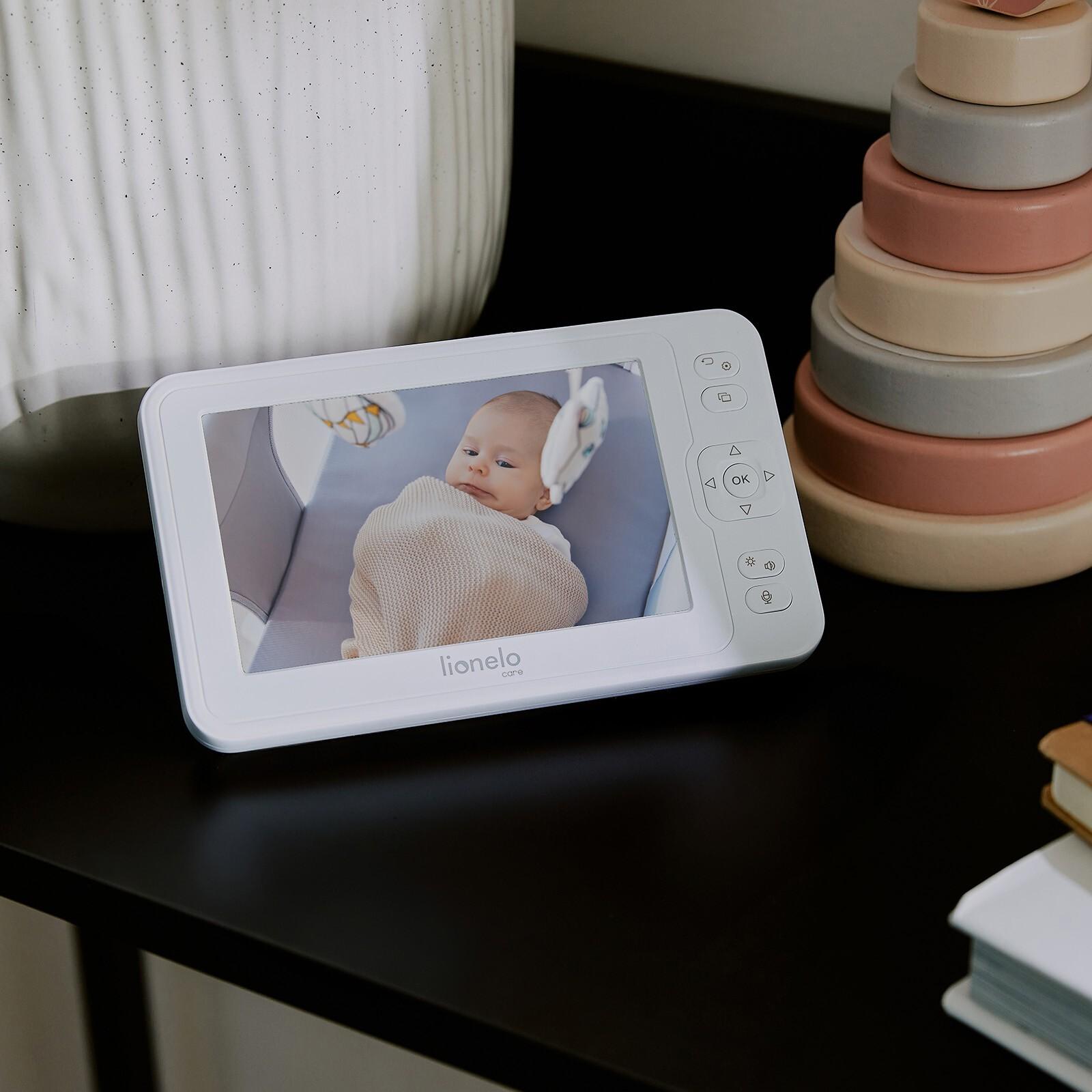 product/l/i/lionelo_loc-babyline-8.3-white_white_4.jpg