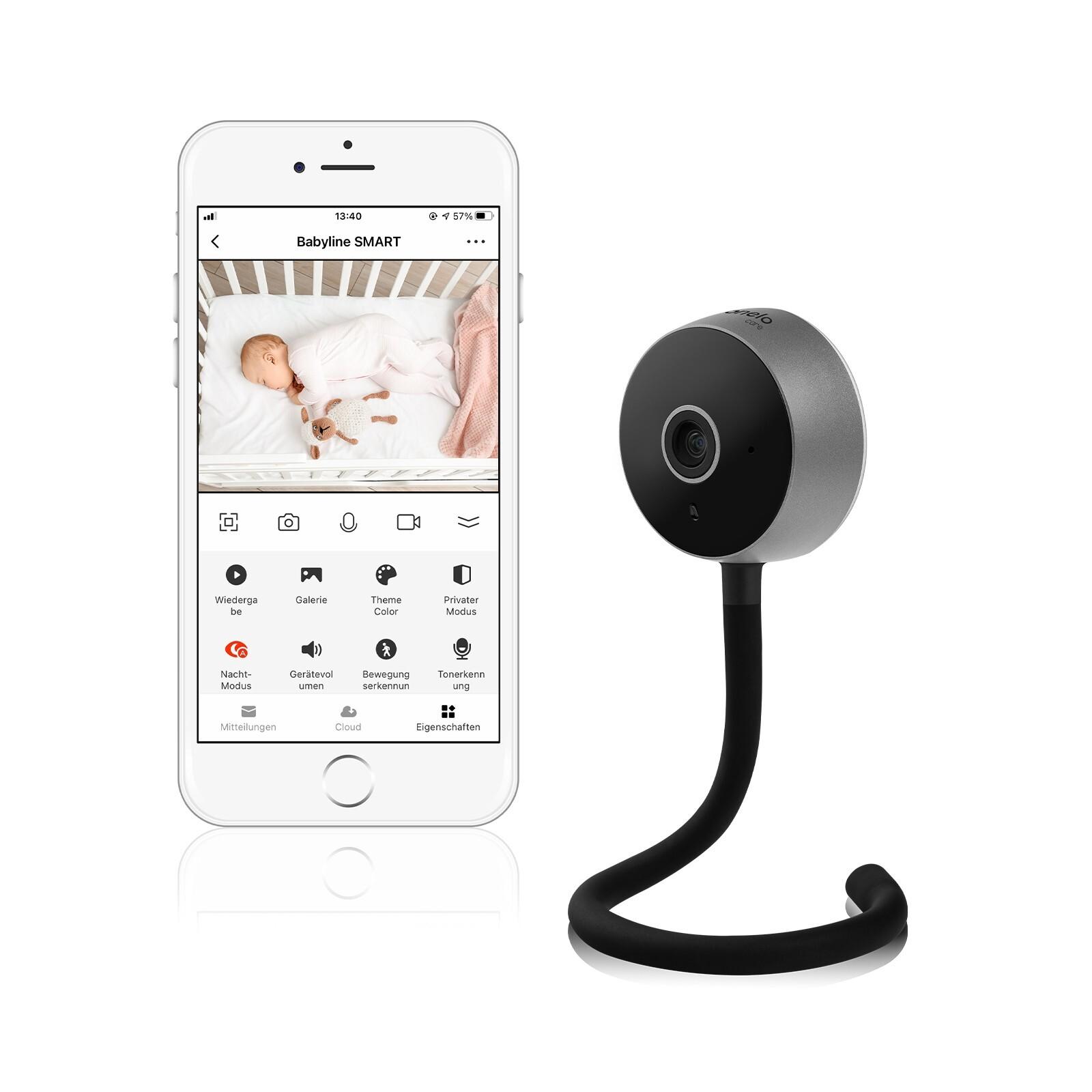 product/l/i/lionelo_loc-babyline-smart-black_smart-black_2.jpg