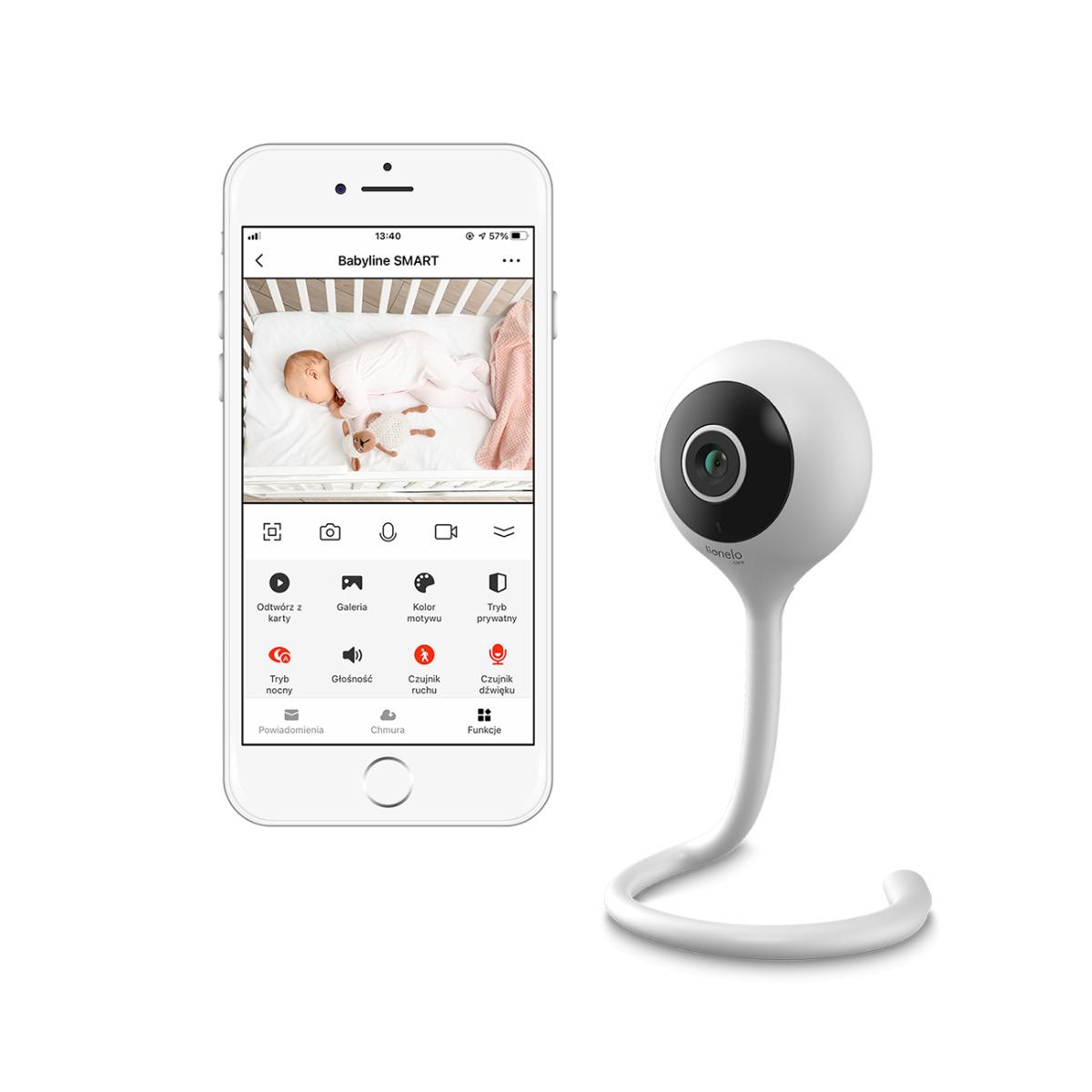 product/l/i/lionelo_loc-babyline-smart_smart_2.jpg