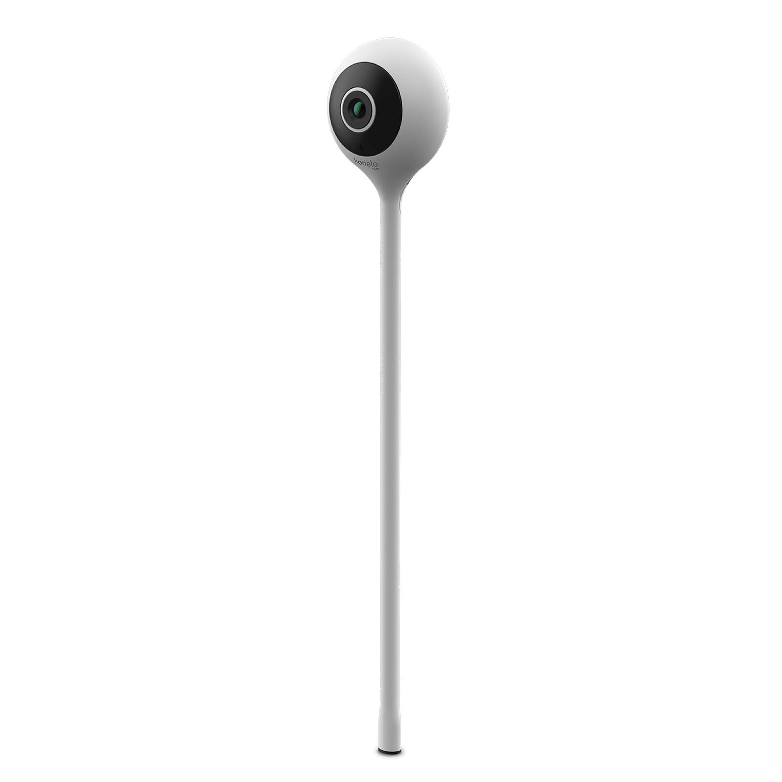 product/l/i/lionelo_loc-babyline-smart_smart_3.jpg