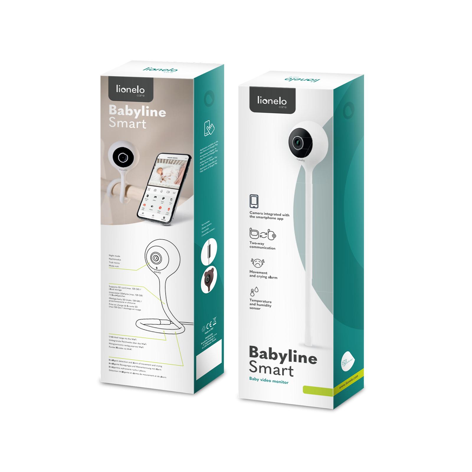 product/l/i/lionelo_loc-babyline-smart_smart_4.jpg