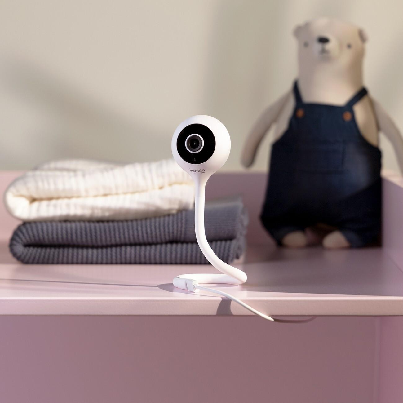 product/l/i/lionelo_loc-babyline-smart_smart_5.jpg