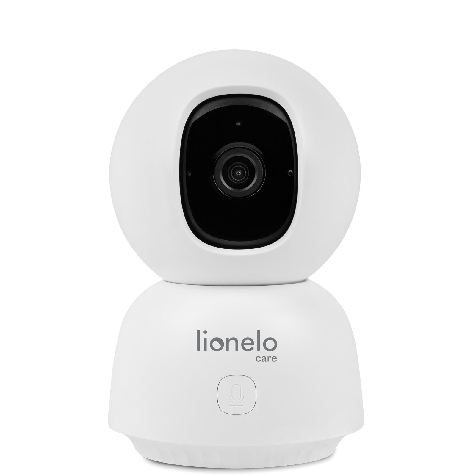 product/l/i/lionelo_loc-babyline-view_white_1.jpg