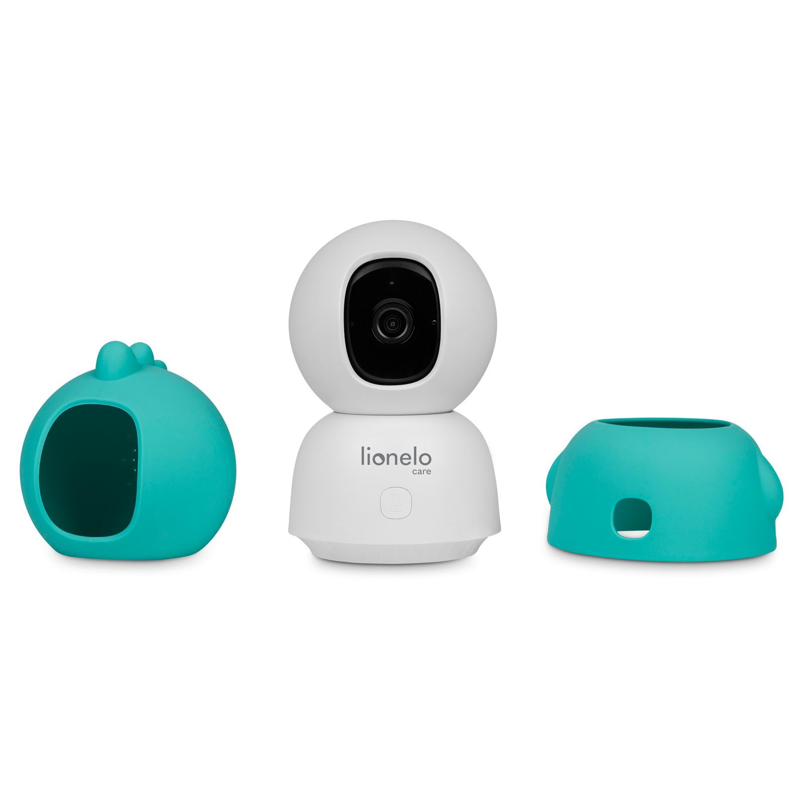 product/l/i/lionelo_loc-babyline-view_white_3.jpg