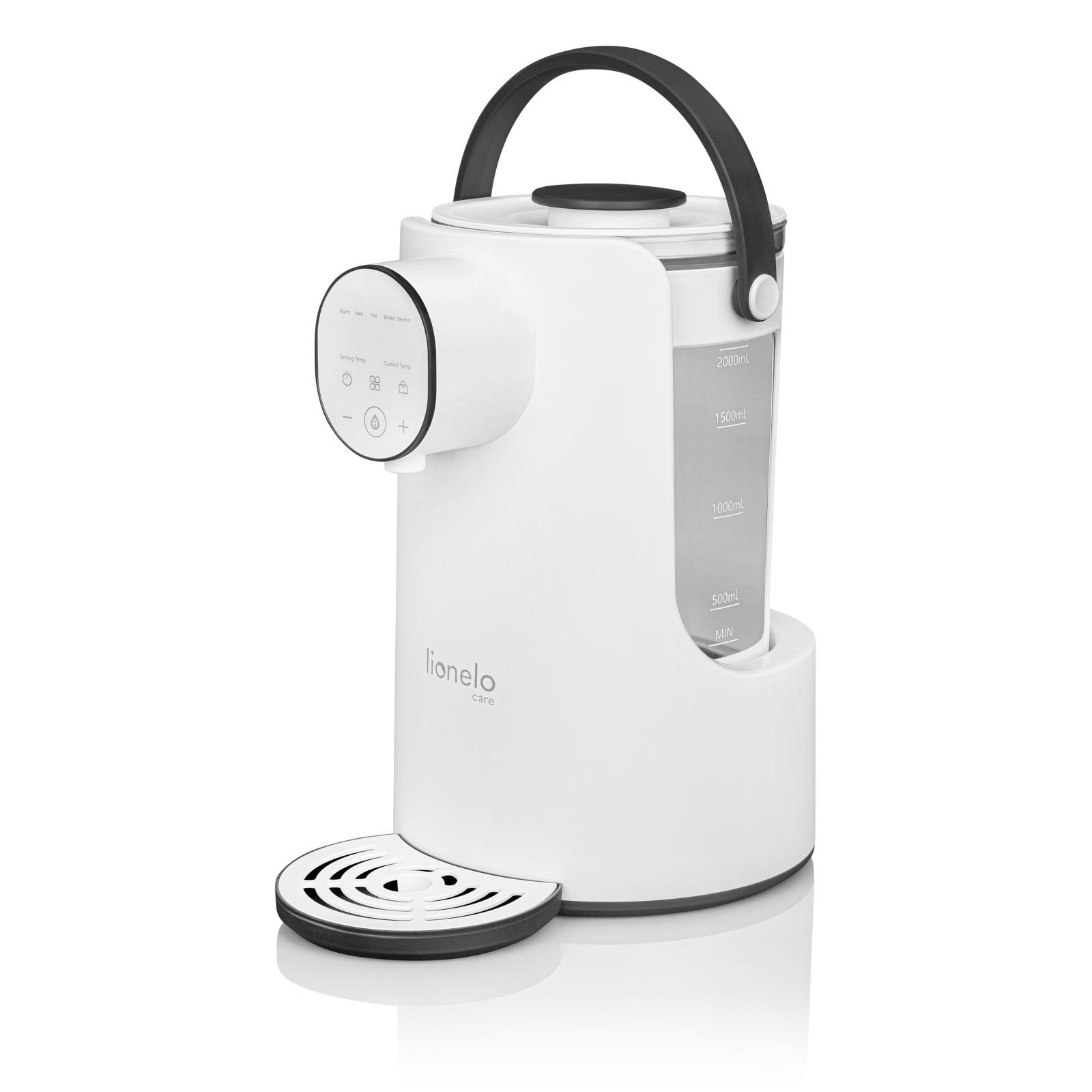 product/l/i/lionelo_loc-babypresto_blanc_1.jpg