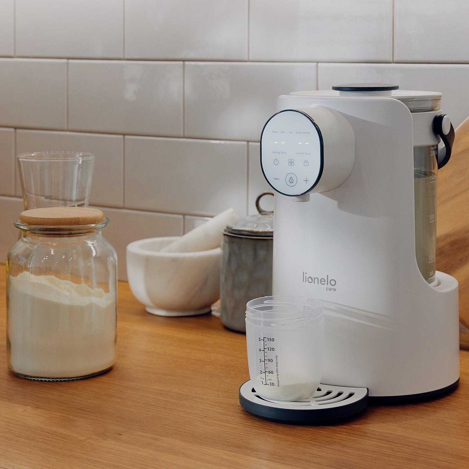 product/l/i/lionelo_loc-babypresto_blanc_2.jpg