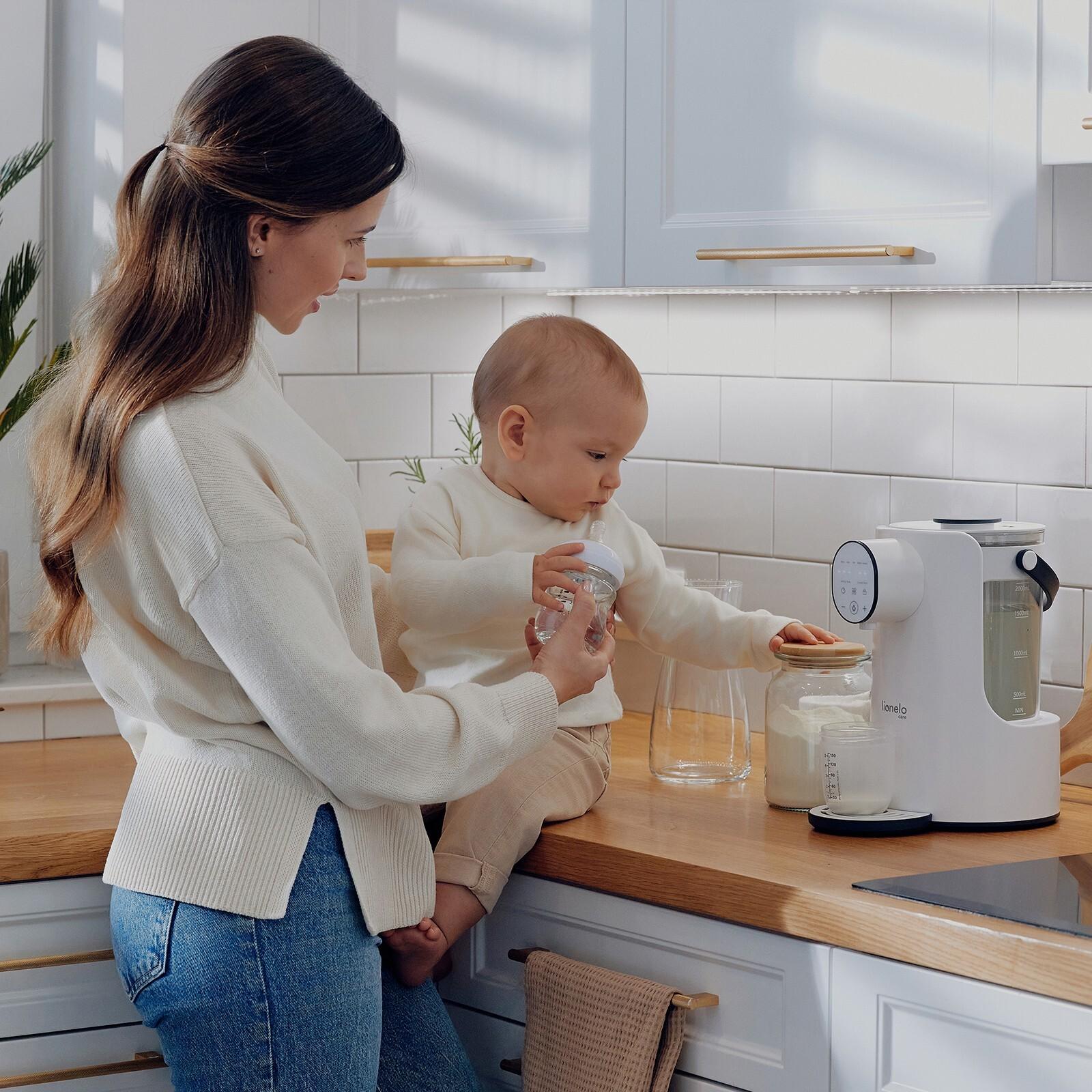 product/l/i/lionelo_loc-babypresto_blanc_4.jpg