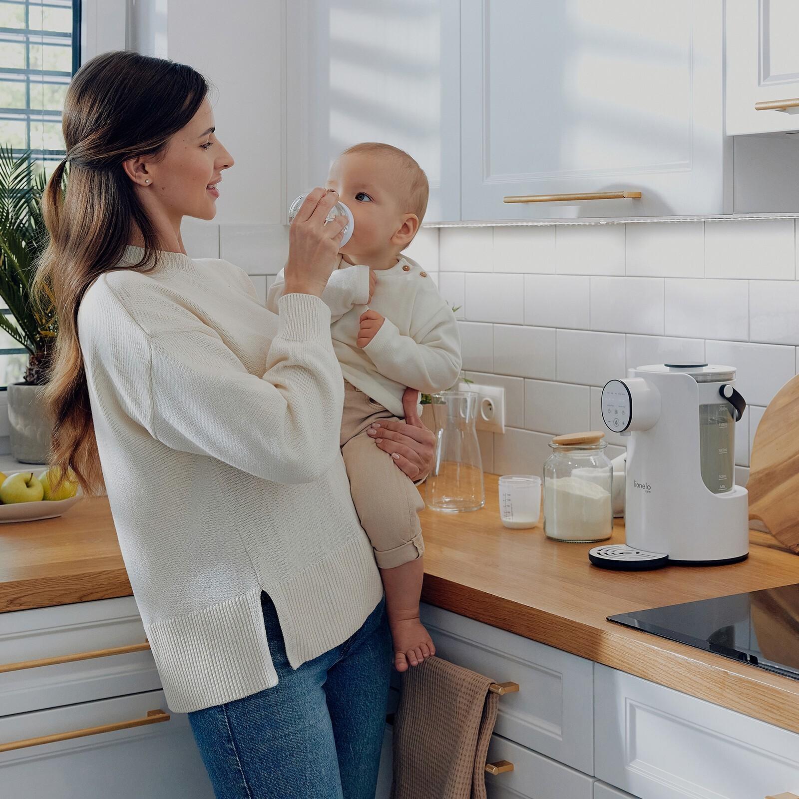 product/l/i/lionelo_loc-babypresto_blanc_5.jpg