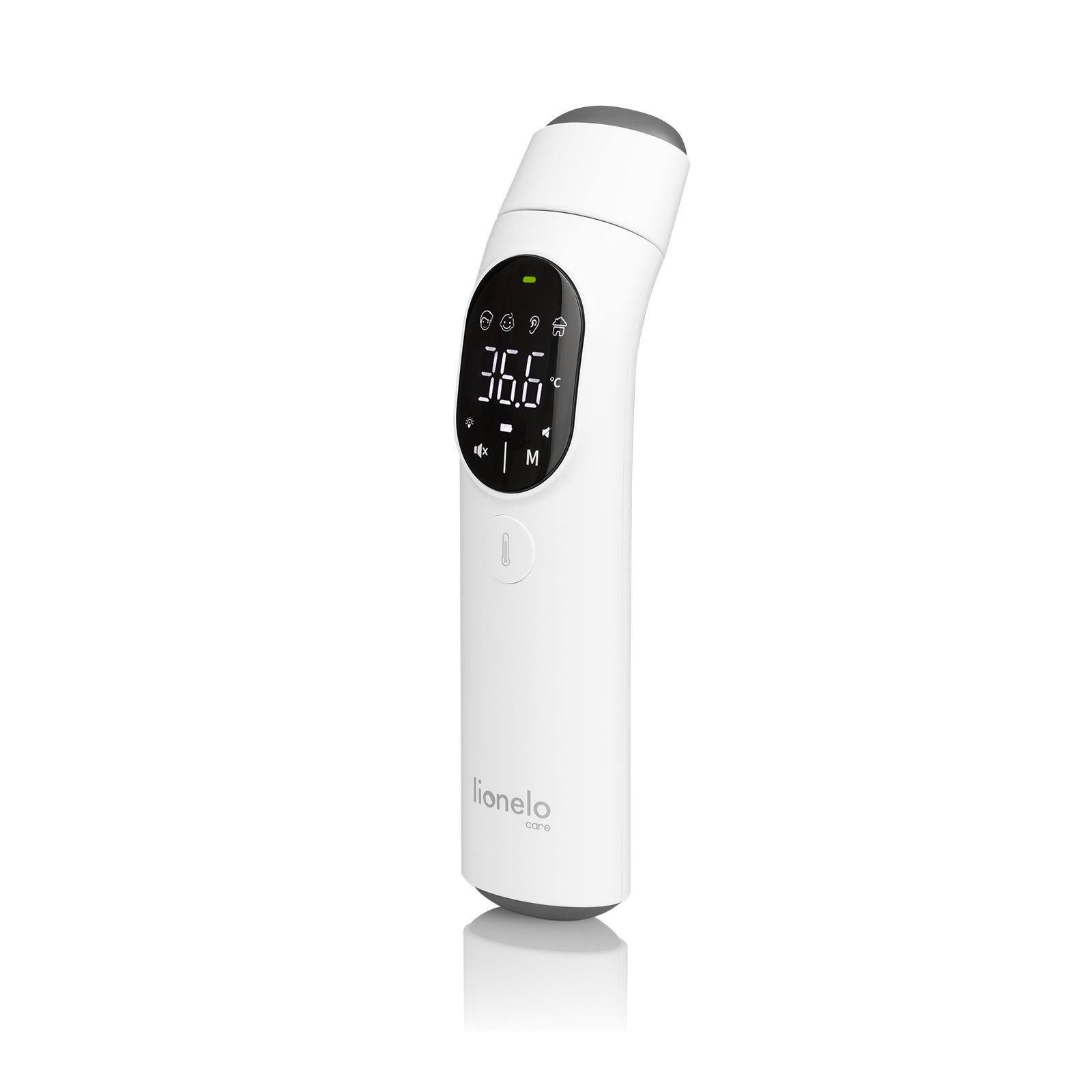 product/l/i/lionelo_loc-feverscan_white-black_1.jpg