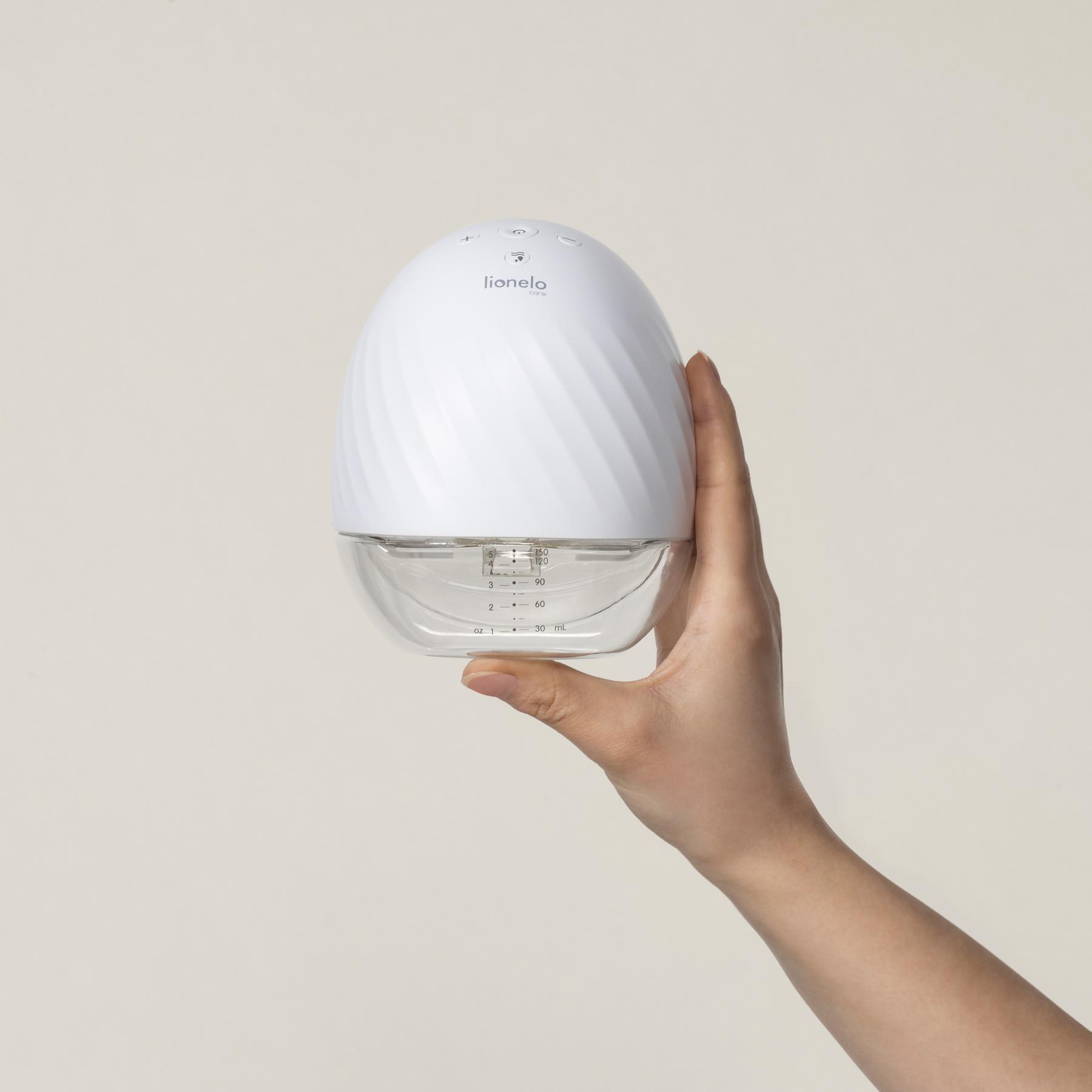 product/l/i/lionelo_loc-fidi-free-white_free-white_2.jpg