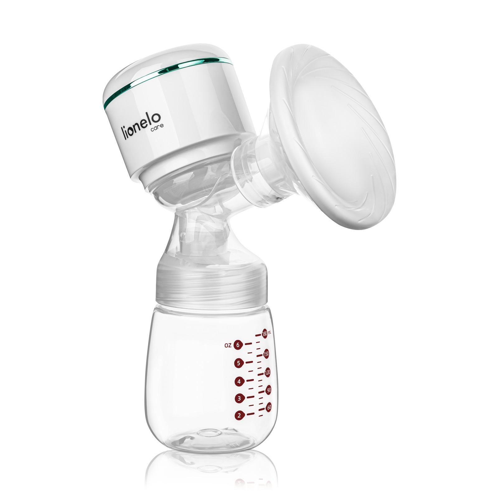 product/l/i/lionelo_loc-fidi-plus_white_1.jpg