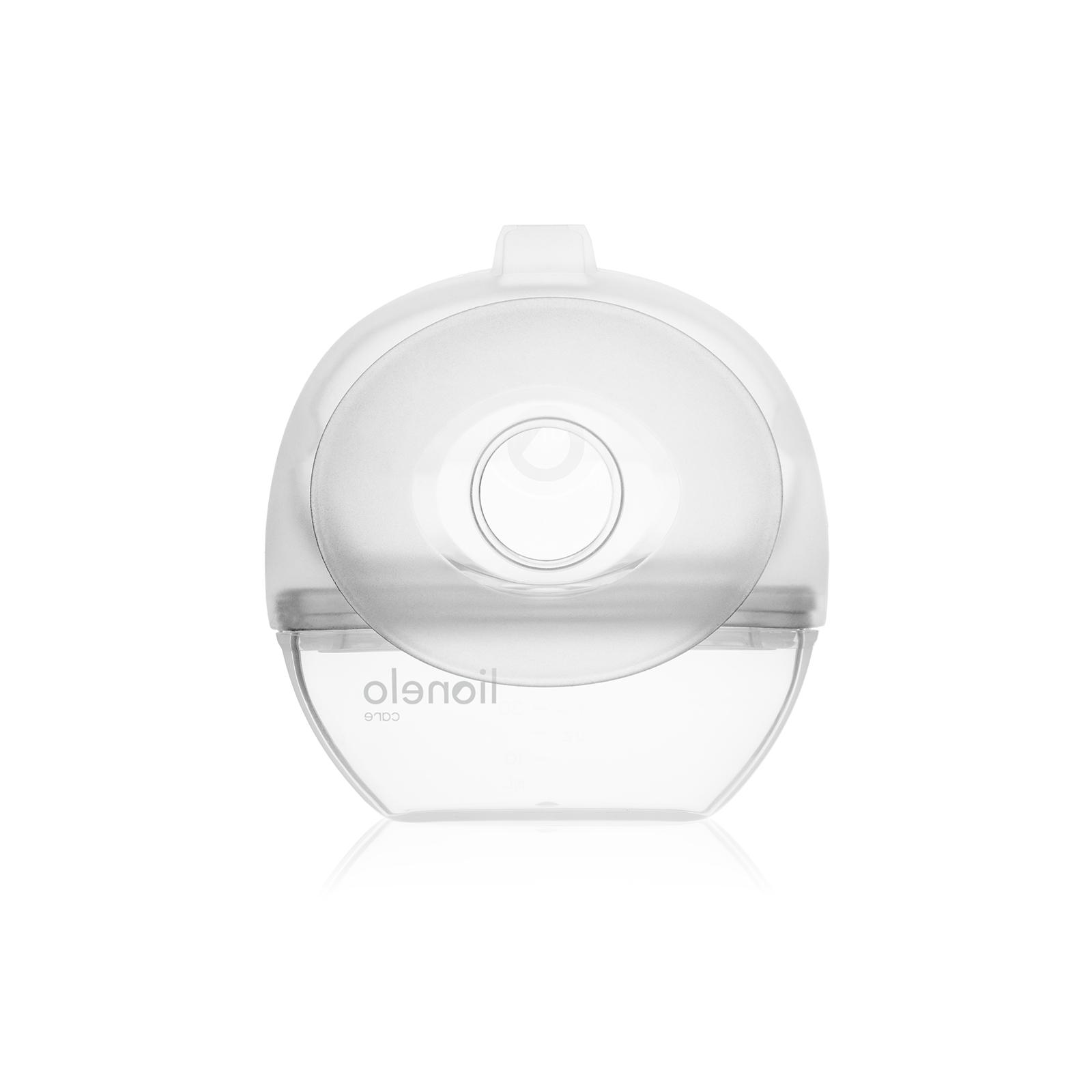 product/l/i/lionelo_loc-milky-2in1_white_2.jpg