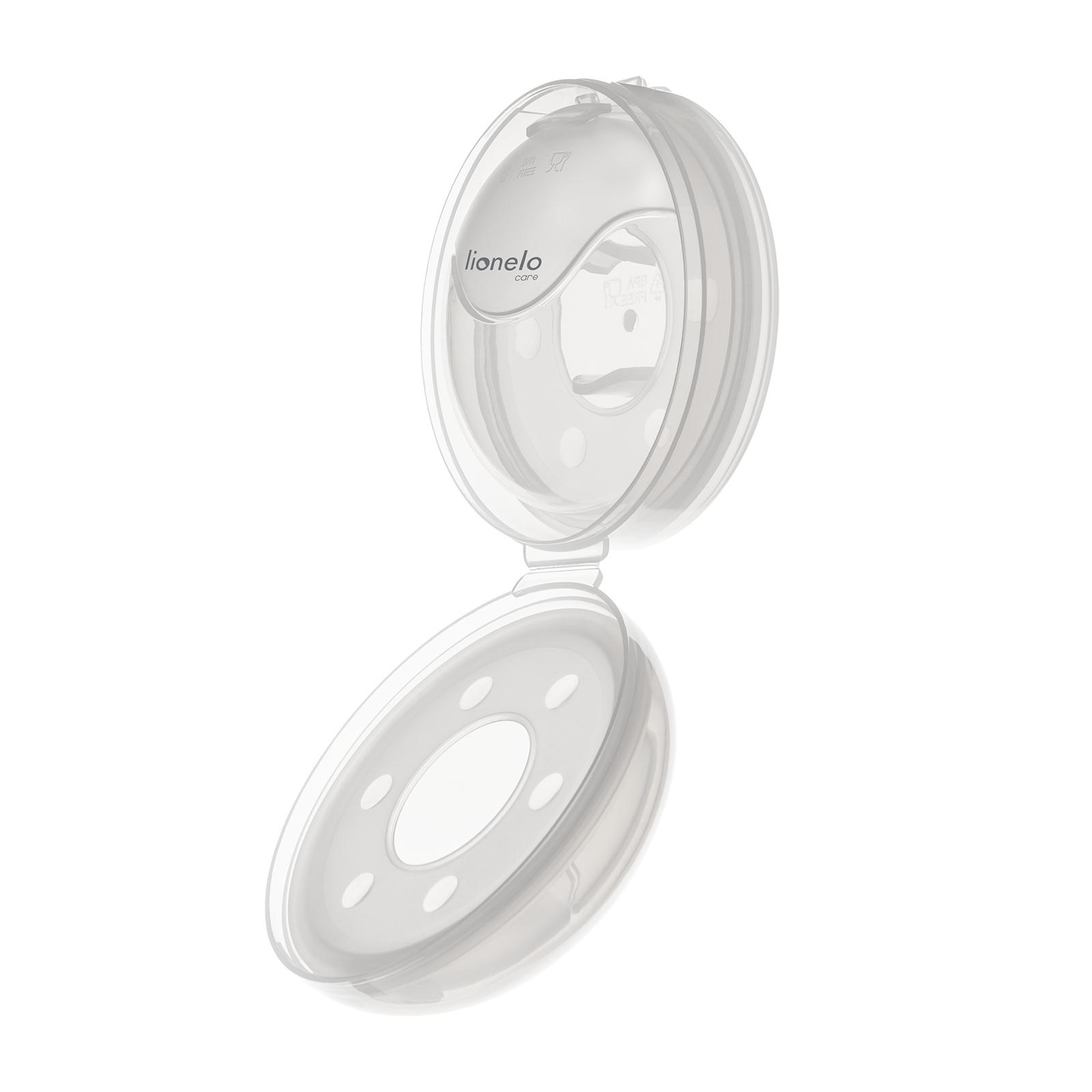 product/l/i/lionelo_loc-milky-plus_white_1.jpg
