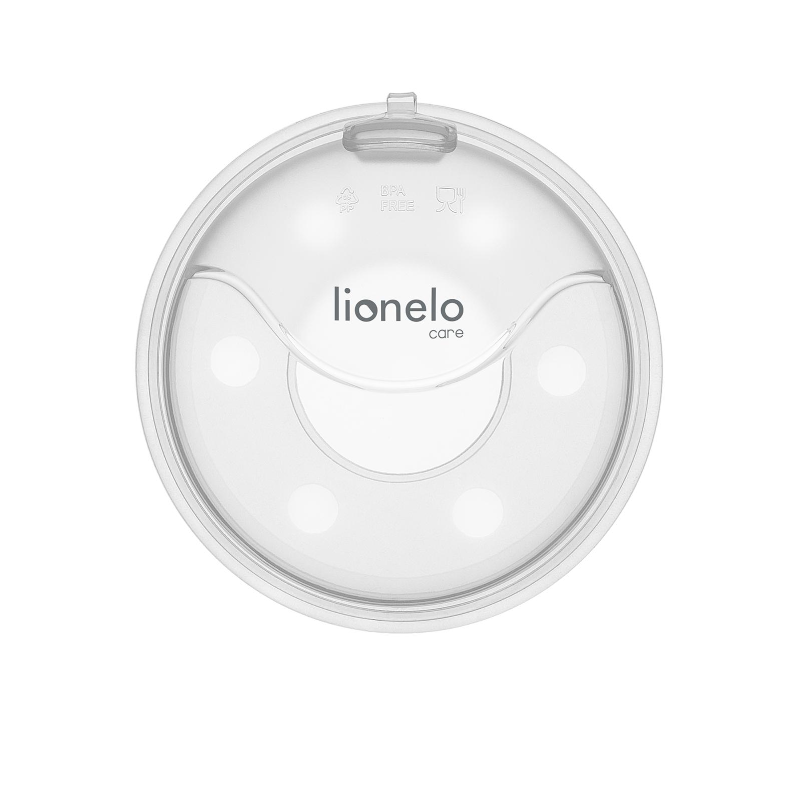 product/l/i/lionelo_loc-milky-plus_white_2.jpg