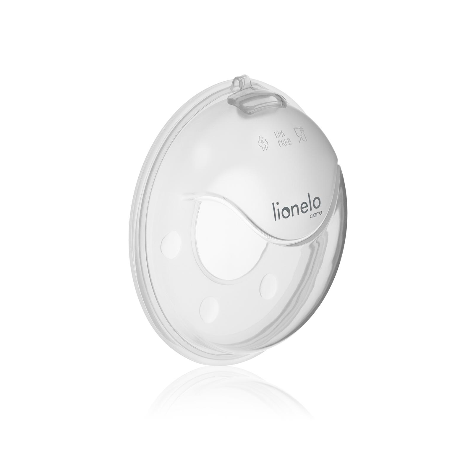 product/l/i/lionelo_loc-milky-plus_white_3.jpg