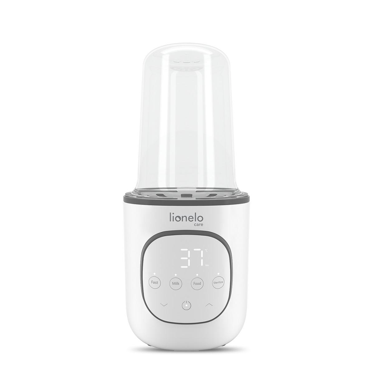 product/l/i/lionelo_loc-thermup-2.0_blanc_1.jpg
