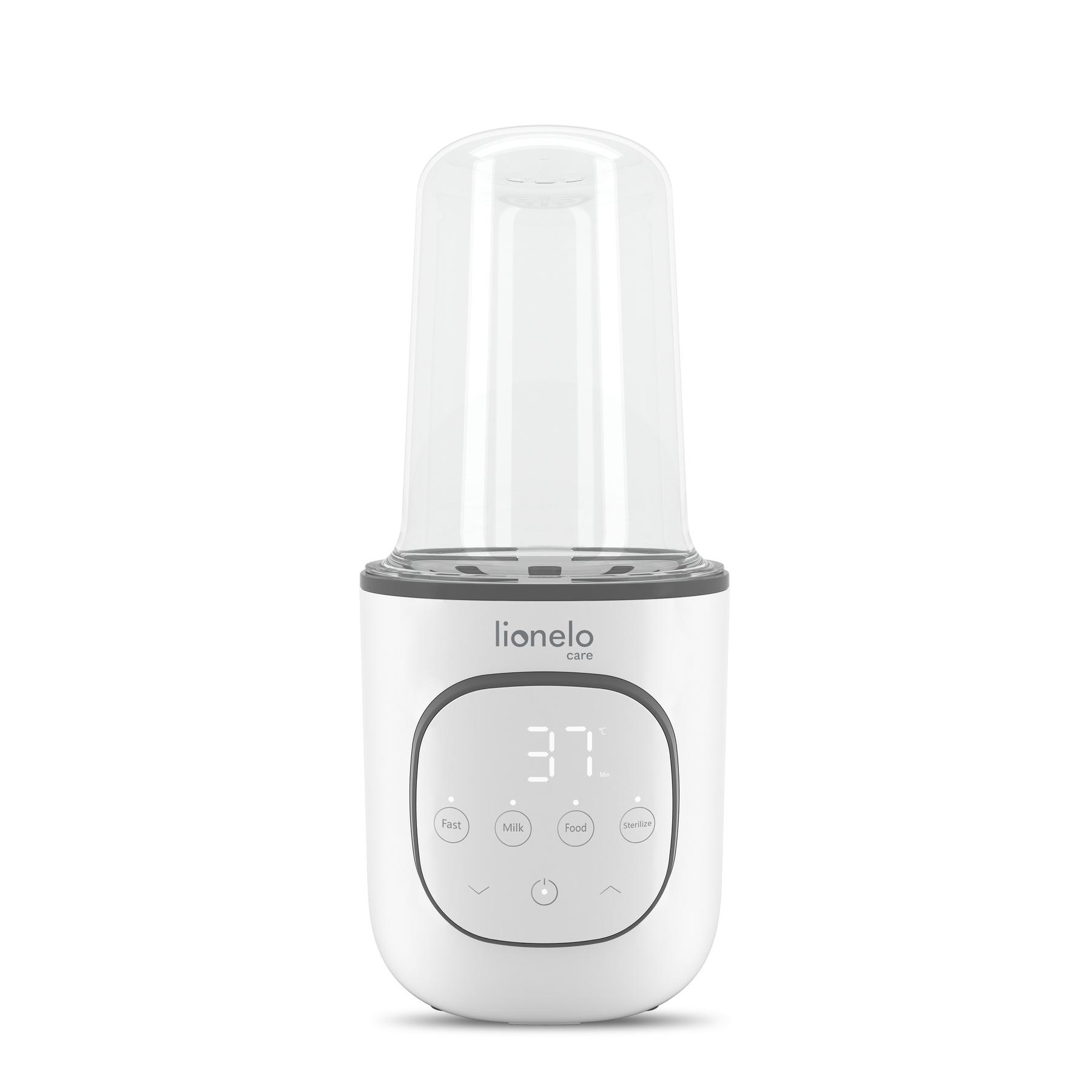 product/l/i/lionelo_loc-thermup-2.0_blanc_2.jpg