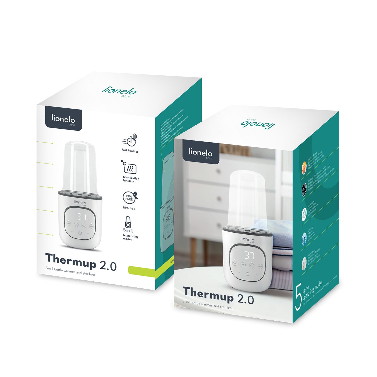 product/l/i/lionelo_loc-thermup-2.0_blanc_4.jpg