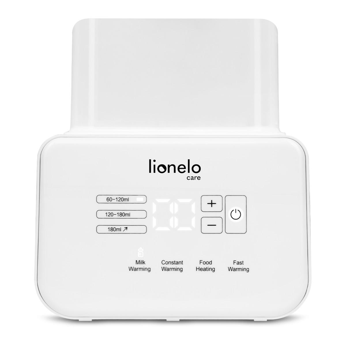product/l/i/lionelo_loc-thermup-double_blanc_1.jpg
