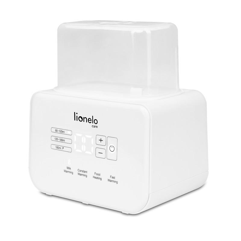 product/l/i/lionelo_loc-thermup-double_blanc_3.jpg