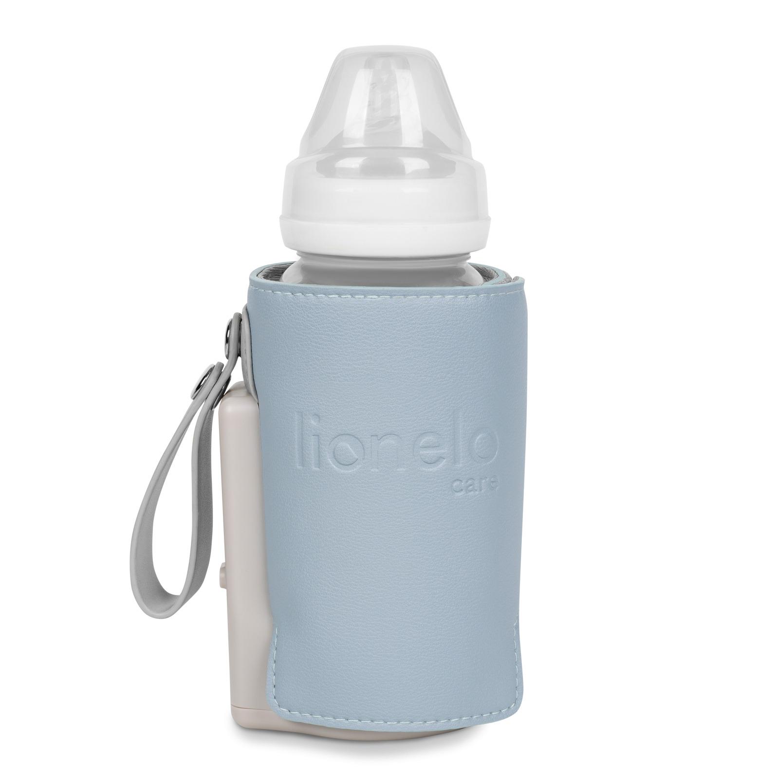 product/l/i/lionelo_loc-thermup-go-plus-blue-sky_blue-sky_2.jpg